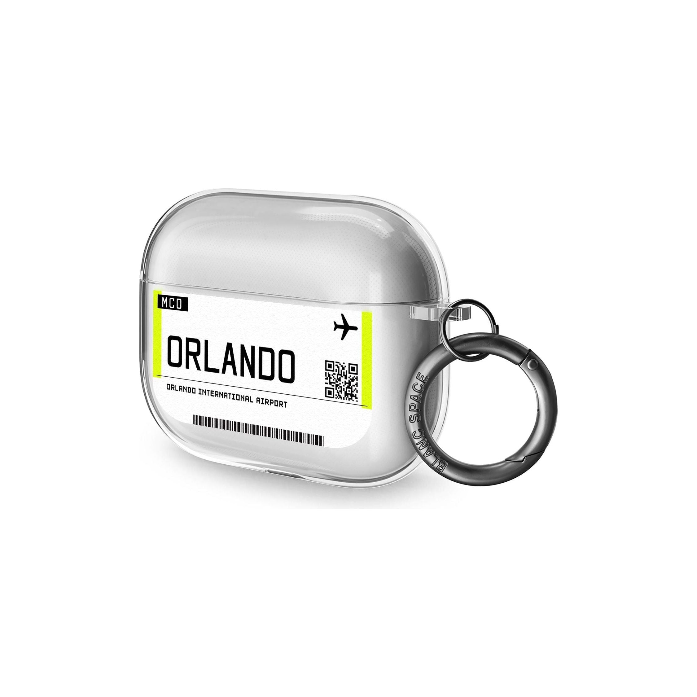 Airpods Pro Case