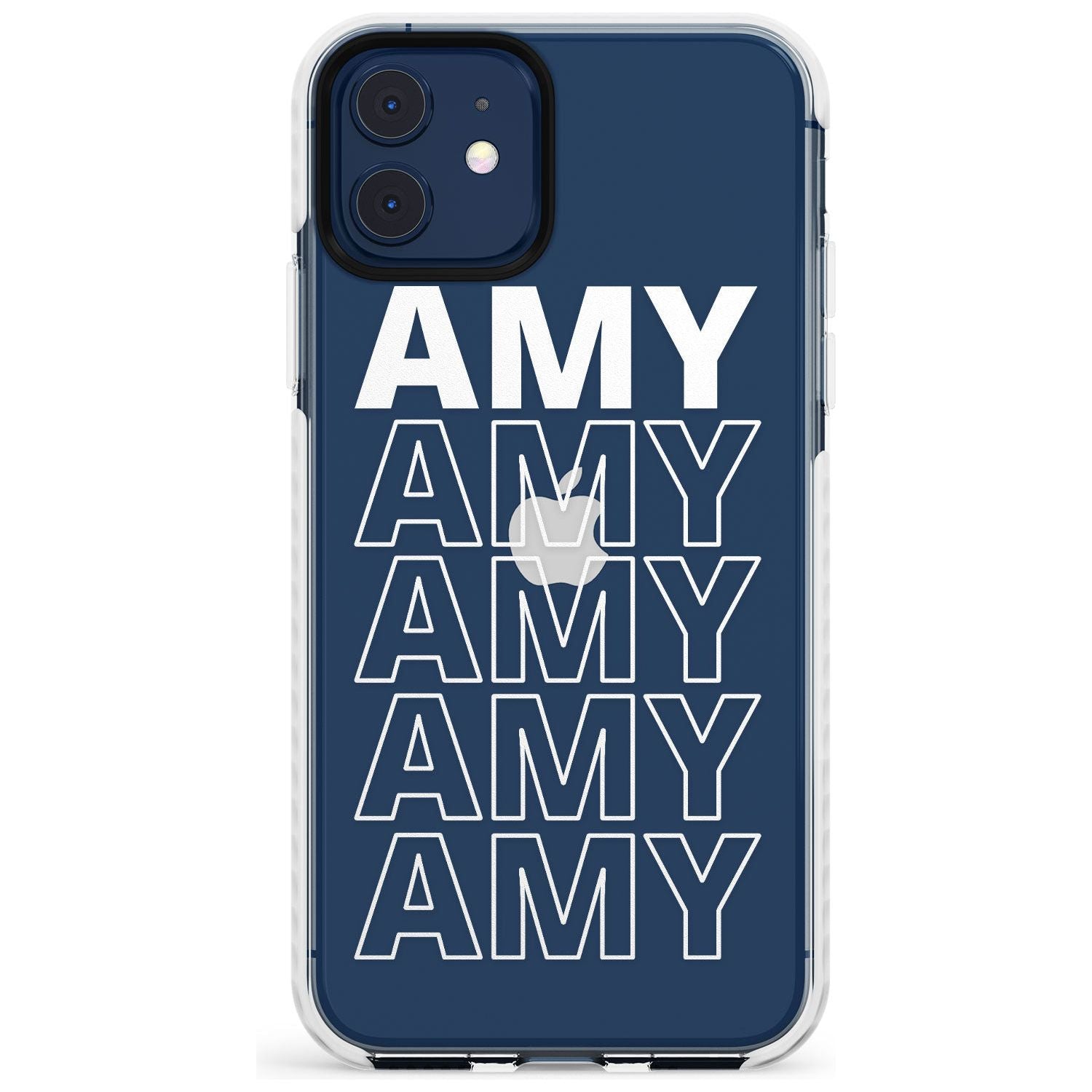 Custom Iphone Case 5C Slim TPU Phone Case for iPhone 11