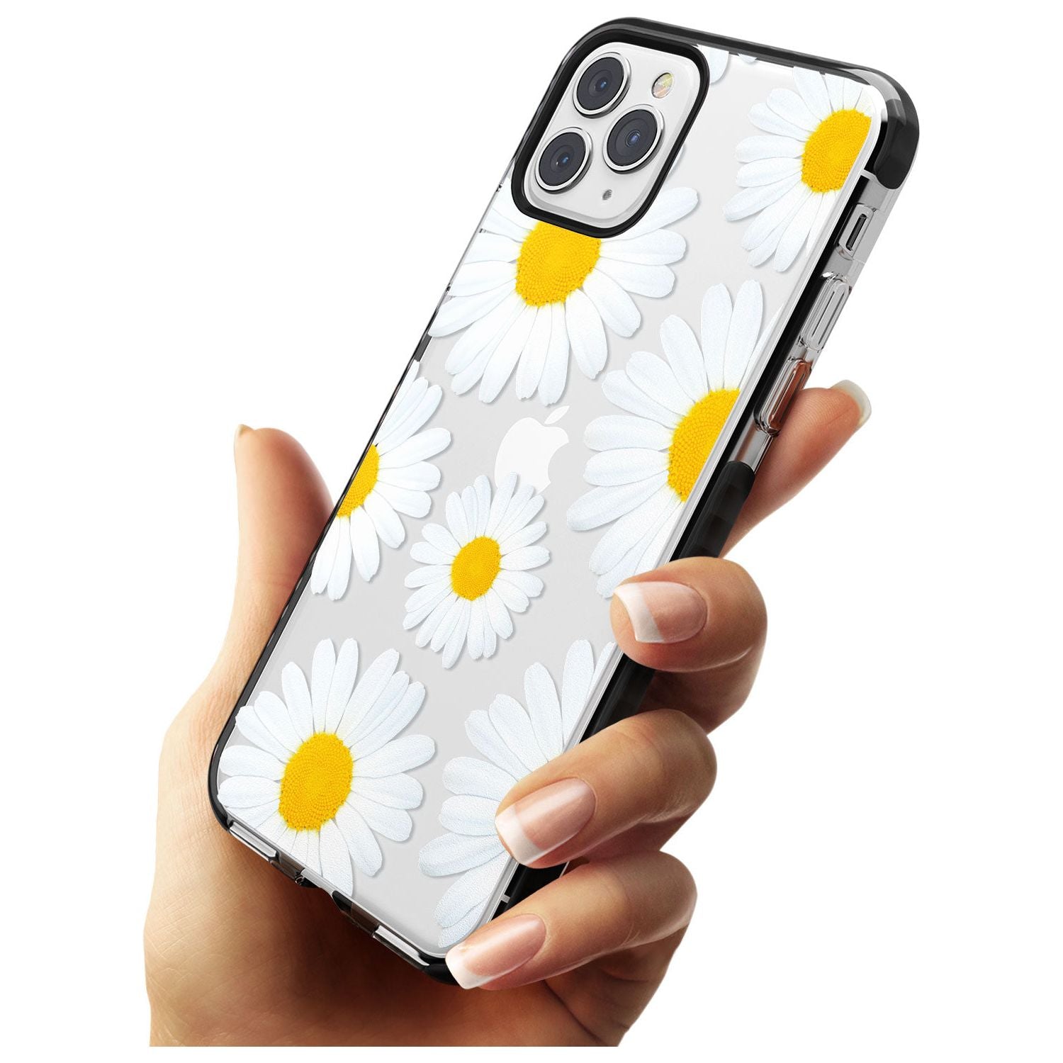 Summer Daisy iPhone Case Phone Case - Case Warehouse
