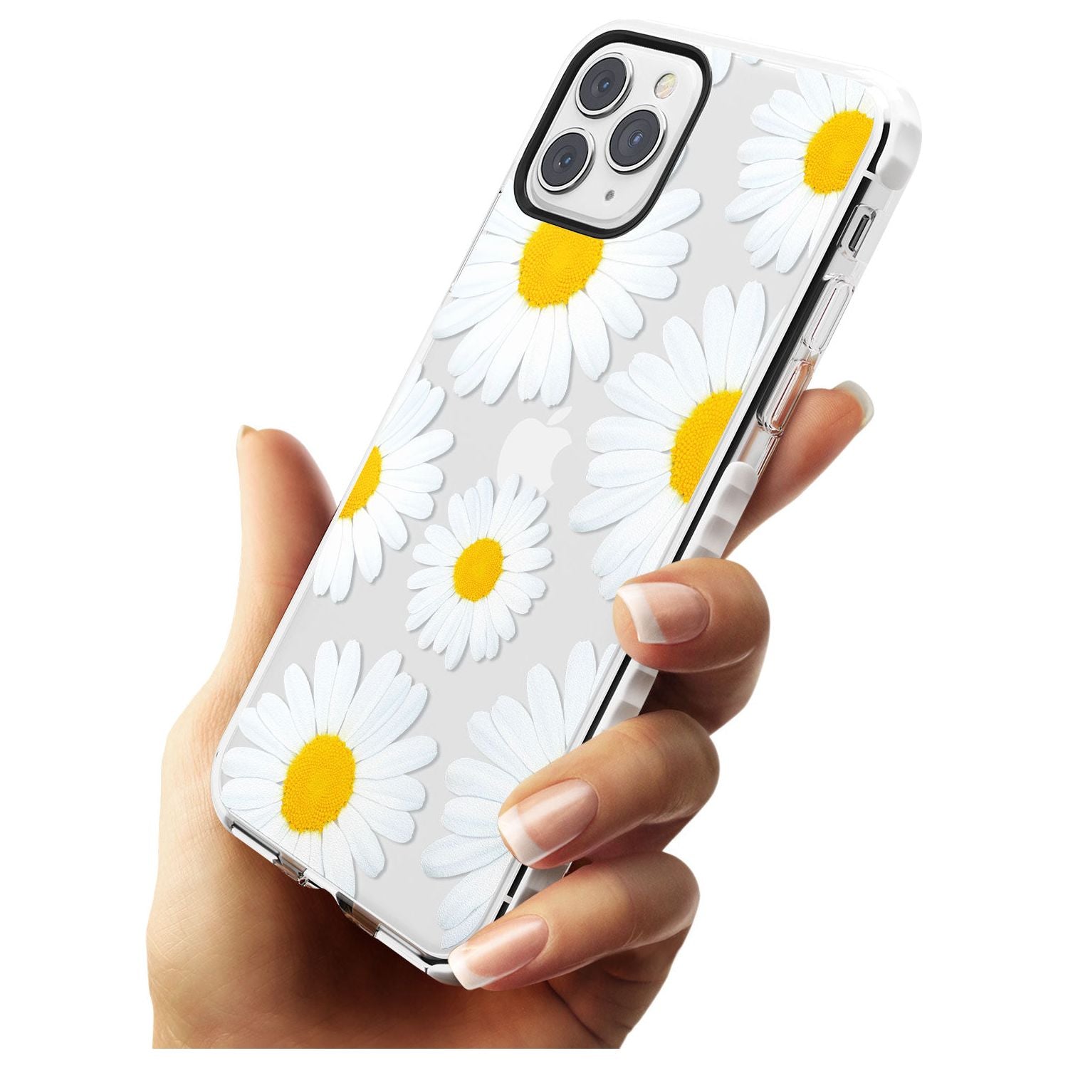 Summer Daisy iPhone Case Phone Case - Case Warehouse