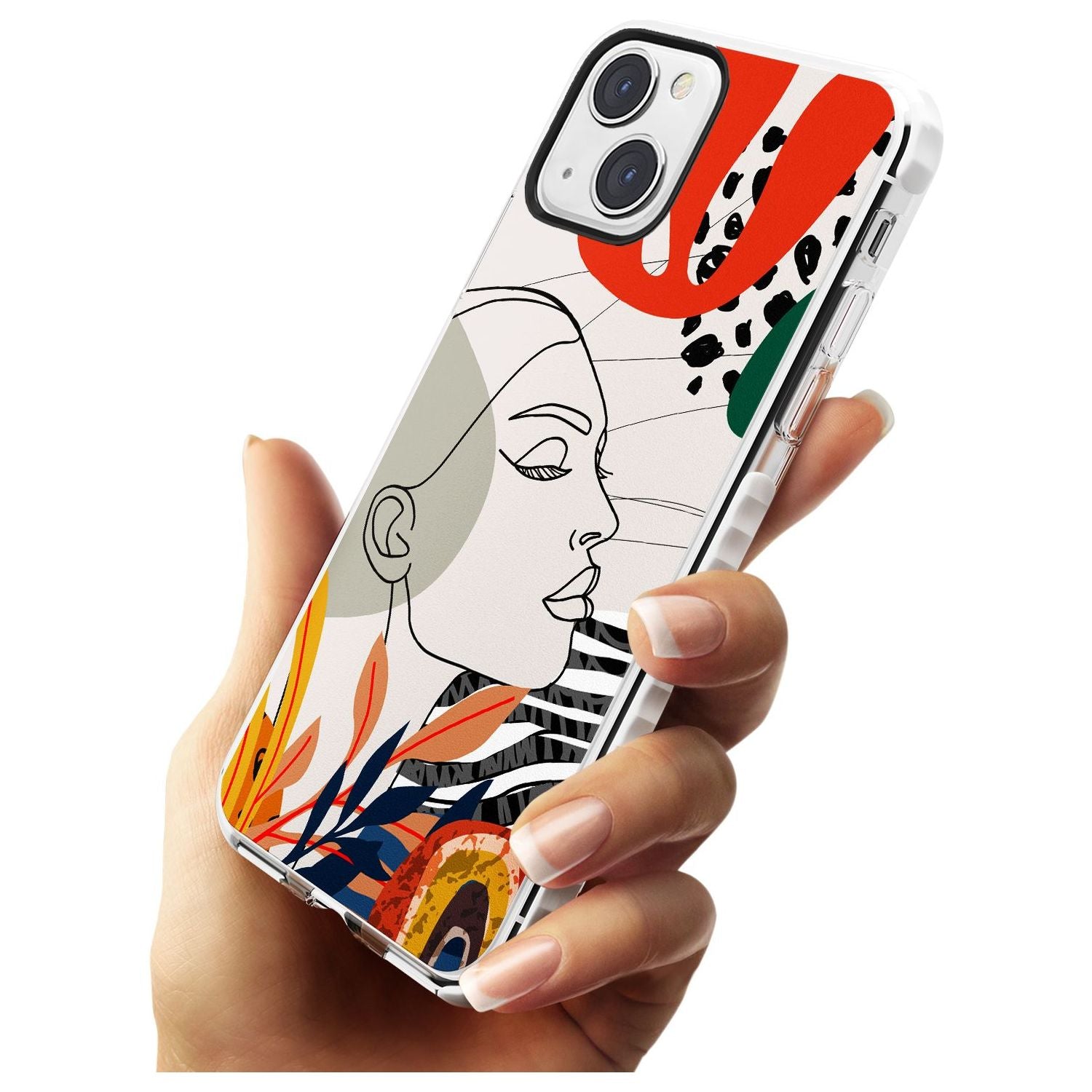 Girl Gone Wild Phone Case iPhone 15 Pro Max / Black Impact Case,iPhone 15 Plus / Black Impact Case,iPhone 15 Pro / Black Impact Case,iPhone 15 / Black Impact Case,iPhone 15 Pro Max / Impact Case,iPhone 15 Plus / Impact Case,iPhone 15 Pro / Impact Case,iPhone 15 / Impact Case,iPhone 15 Pro Max / Magsafe Black Impact Case,iPhone 15 Plus / Magsafe Black Impact Case,iPhone 15 Pro / Magsafe Black Impact Case,iPhone 15 / Magsafe Black Impact Case,iPhone 14 Pro Max / Black Impact Case,iPhone 14 Plus / Black Impact