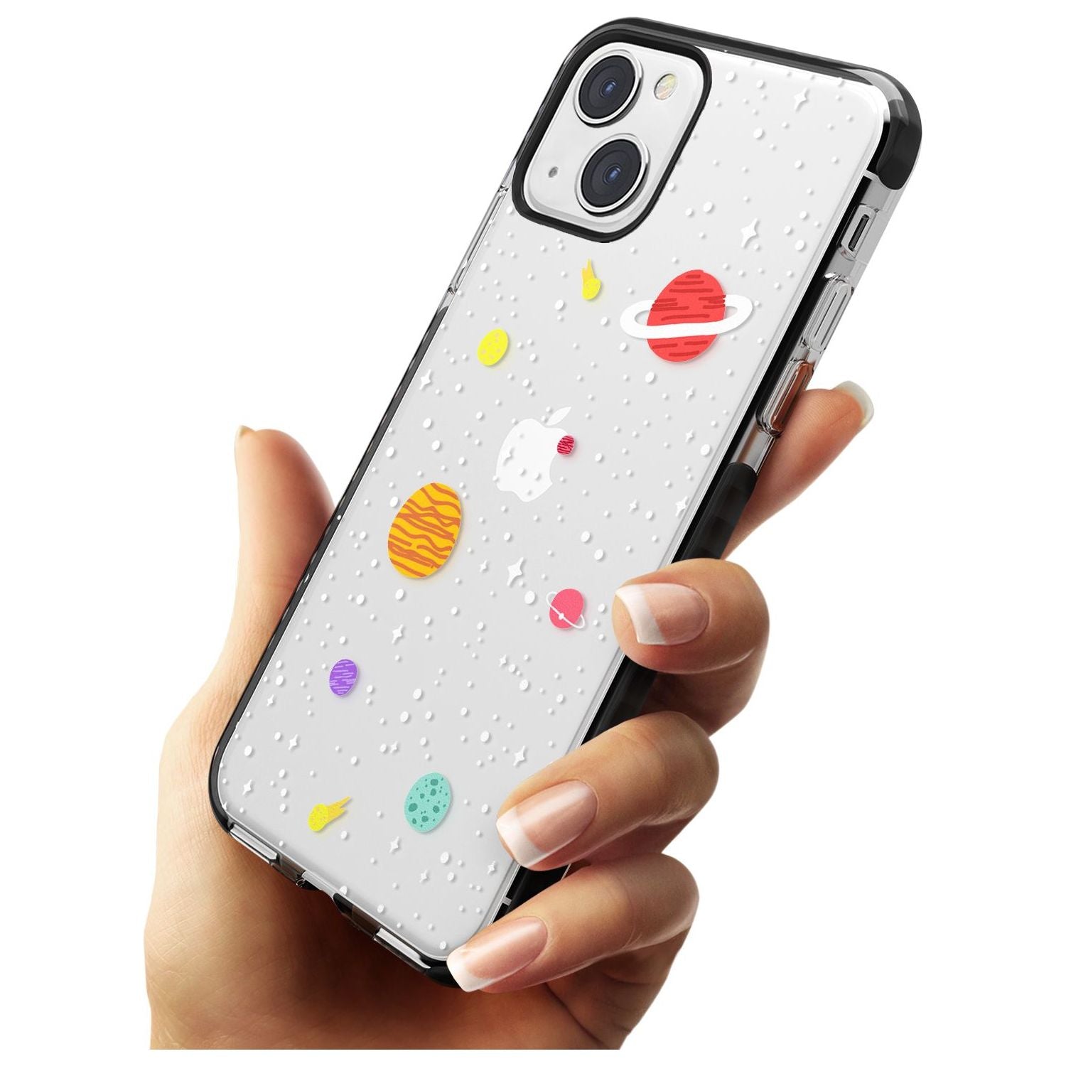 Cute Cartoon Planets (Clear) Phone Case iPhone 15 Pro Max / Black Impact Case,iPhone 15 Plus / Black Impact Case,iPhone 15 Pro / Black Impact Case,iPhone 15 / Black Impact Case,iPhone 15 Pro Max / Impact Case,iPhone 15 Plus / Impact Case,iPhone 15 Pro / Impact Case,iPhone 15 / Impact Case,iPhone 15 Pro Max / Magsafe Black Impact Case,iPhone 15 Plus / Magsafe Black Impact Case,iPhone 15 Pro / Magsafe Black Impact Case,iPhone 15 / Magsafe Black Impact Case,iPhone 14 Pro Max / Black Impact Case,iPhone 14 Plus