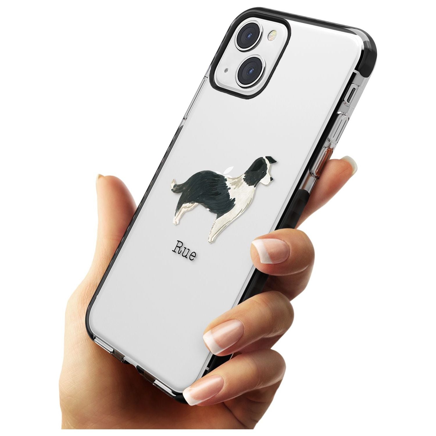 Personalised Border Collie Custom Phone Case iPhone 15 Pro Max / Black Impact Case,iPhone 15 Plus / Black Impact Case,iPhone 15 Pro / Black Impact Case,iPhone 15 / Black Impact Case,iPhone 15 Pro Max / Impact Case,iPhone 15 Plus / Impact Case,iPhone 15 Pro / Impact Case,iPhone 15 / Impact Case,iPhone 15 Pro Max / Magsafe Black Impact Case,iPhone 15 Plus / Magsafe Black Impact Case,iPhone 15 Pro / Magsafe Black Impact Case,iPhone 15 / Magsafe Black Impact Case,iPhone 14 Pro Max / Black Impact Case,iPhone 14