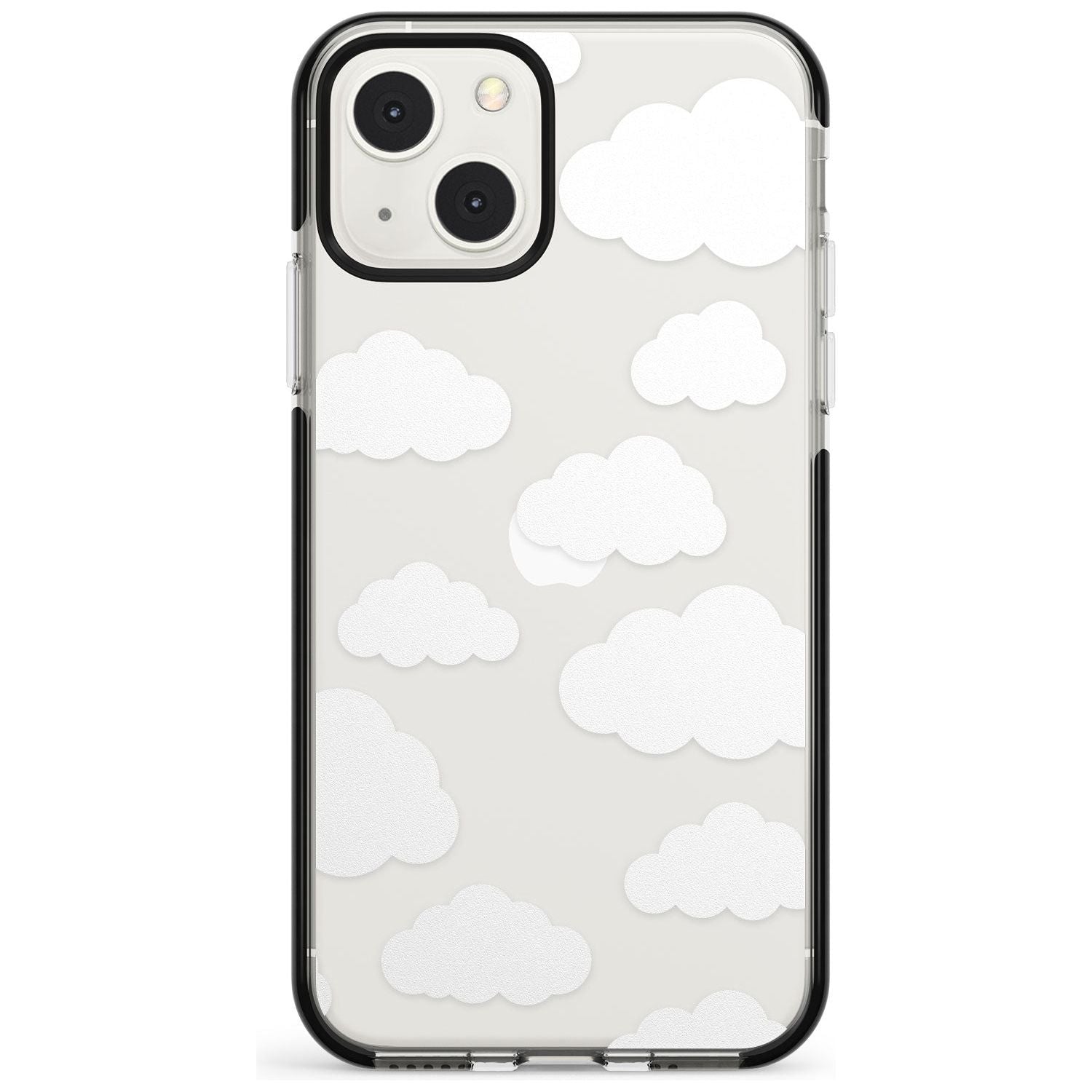 Cloud Pattern