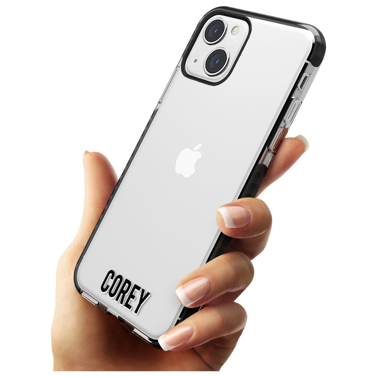 Personalised Clear Text 2A Custom Phone Case iPhone 15 Pro Max / Black Impact Case,iPhone 15 Plus / Black Impact Case,iPhone 15 Pro / Black Impact Case,iPhone 15 / Black Impact Case,iPhone 15 Pro Max / Impact Case,iPhone 15 Plus / Impact Case,iPhone 15 Pro / Impact Case,iPhone 15 / Impact Case,iPhone 15 Pro Max / Magsafe Black Impact Case,iPhone 15 Plus / Magsafe Black Impact Case,iPhone 15 Pro / Magsafe Black Impact Case,iPhone 15 / Magsafe Black Impact Case,iPhone 14 Pro Max / Black Impact Case,iPhone 14