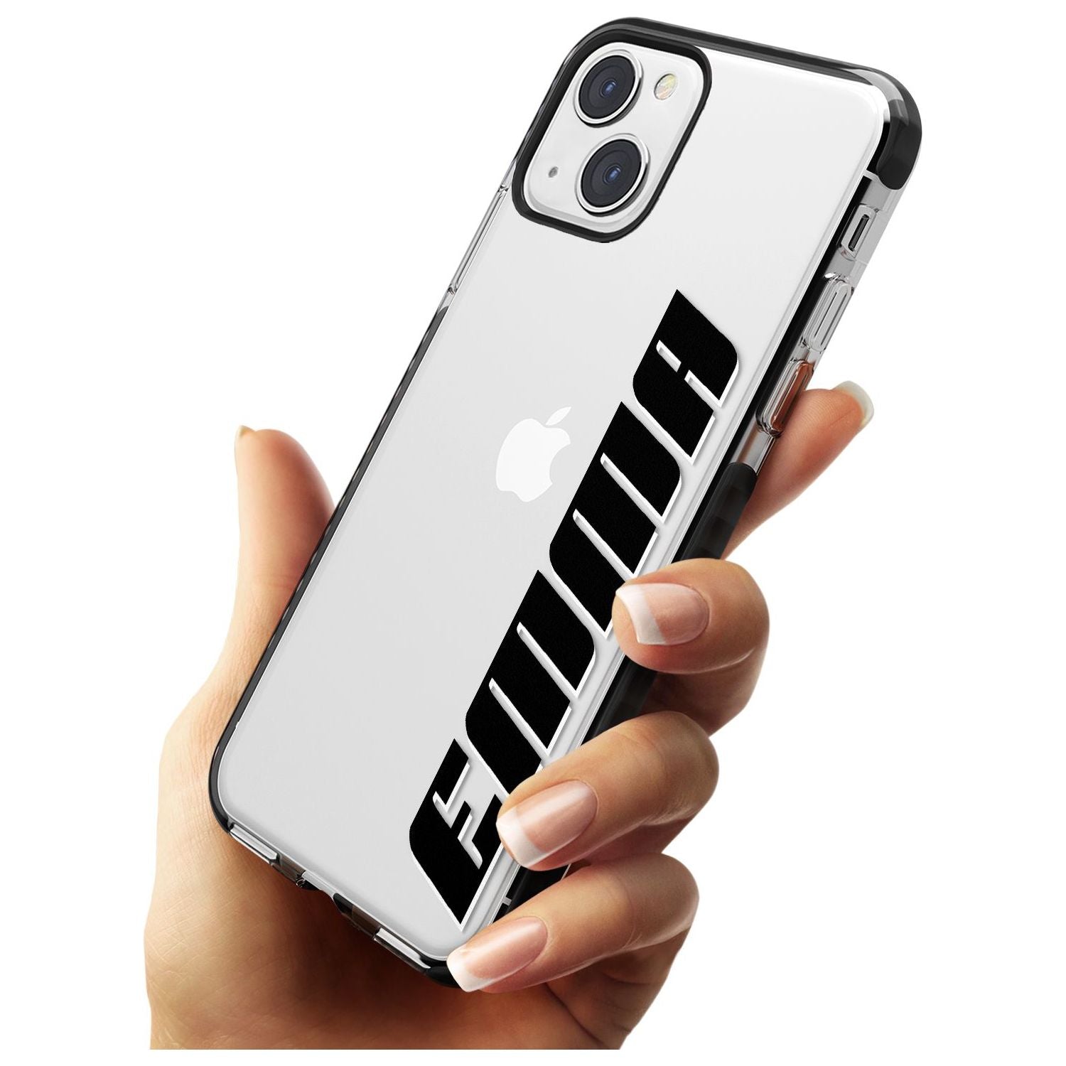 Personalised Clear Text 4A Custom Phone Case iPhone 15 Pro Max / Black Impact Case,iPhone 15 Plus / Black Impact Case,iPhone 15 Pro / Black Impact Case,iPhone 15 / Black Impact Case,iPhone 15 Pro Max / Impact Case,iPhone 15 Plus / Impact Case,iPhone 15 Pro / Impact Case,iPhone 15 / Impact Case,iPhone 15 Pro Max / Magsafe Black Impact Case,iPhone 15 Plus / Magsafe Black Impact Case,iPhone 15 Pro / Magsafe Black Impact Case,iPhone 15 / Magsafe Black Impact Case,iPhone 14 Pro Max / Black Impact Case,iPhone 14
