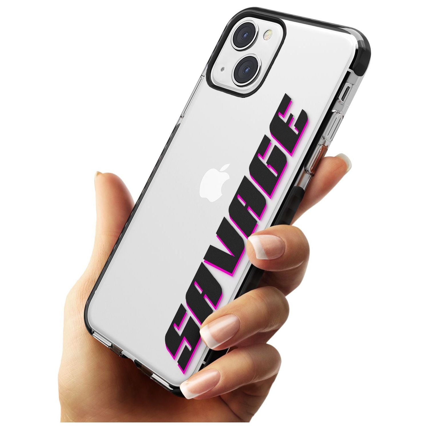 Personalised Clear Text 4C Custom Phone Case iPhone 15 Pro Max / Black Impact Case,iPhone 15 Plus / Black Impact Case,iPhone 15 Pro / Black Impact Case,iPhone 15 / Black Impact Case,iPhone 15 Pro Max / Impact Case,iPhone 15 Plus / Impact Case,iPhone 15 Pro / Impact Case,iPhone 15 / Impact Case,iPhone 15 Pro Max / Magsafe Black Impact Case,iPhone 15 Plus / Magsafe Black Impact Case,iPhone 15 Pro / Magsafe Black Impact Case,iPhone 15 / Magsafe Black Impact Case,iPhone 14 Pro Max / Black Impact Case,iPhone 14