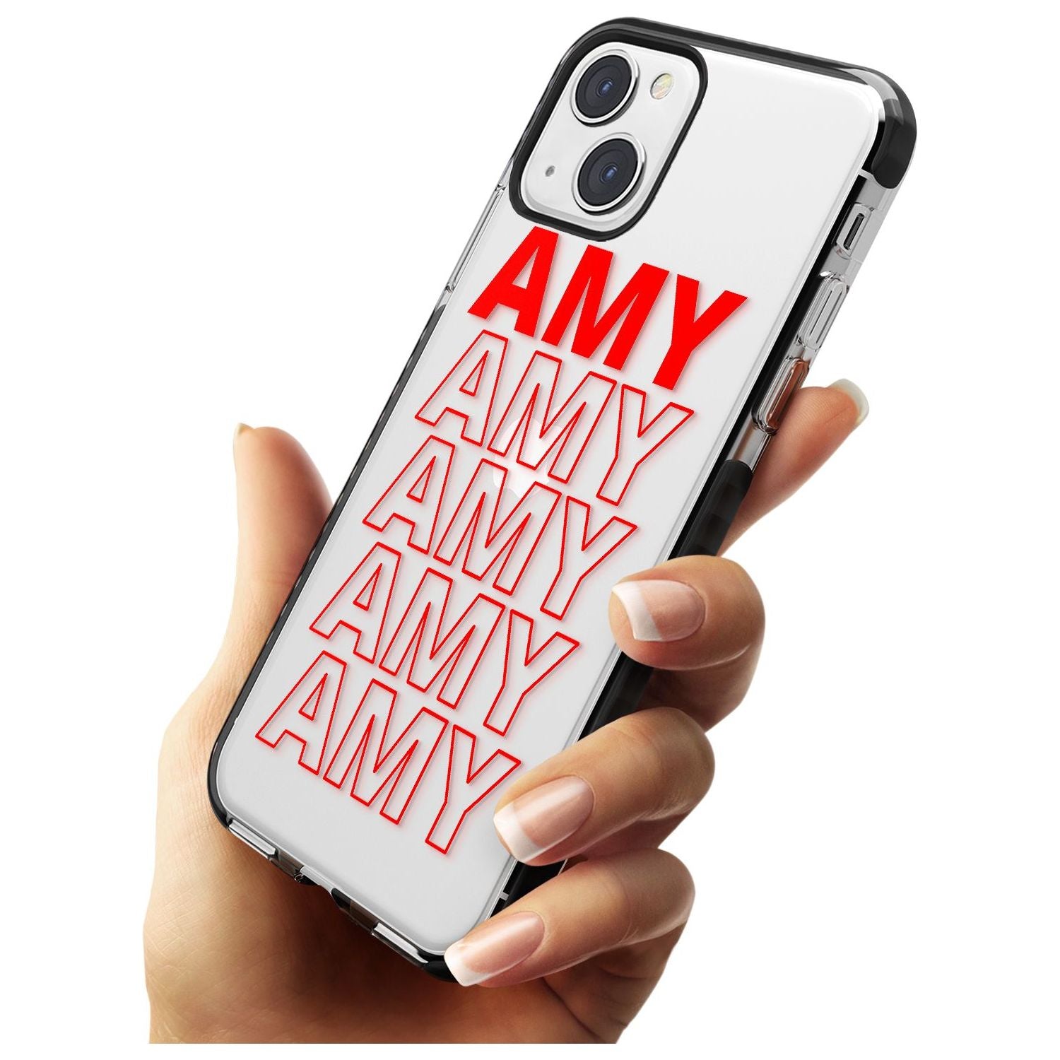 Personalised Clear Text 5B Custom Phone Case iPhone 15 Pro Max / Black Impact Case,iPhone 15 Plus / Black Impact Case,iPhone 15 Pro / Black Impact Case,iPhone 15 / Black Impact Case,iPhone 15 Pro Max / Impact Case,iPhone 15 Plus / Impact Case,iPhone 15 Pro / Impact Case,iPhone 15 / Impact Case,iPhone 15 Pro Max / Magsafe Black Impact Case,iPhone 15 Plus / Magsafe Black Impact Case,iPhone 15 Pro / Magsafe Black Impact Case,iPhone 15 / Magsafe Black Impact Case,iPhone 14 Pro Max / Black Impact Case,iPhone 14