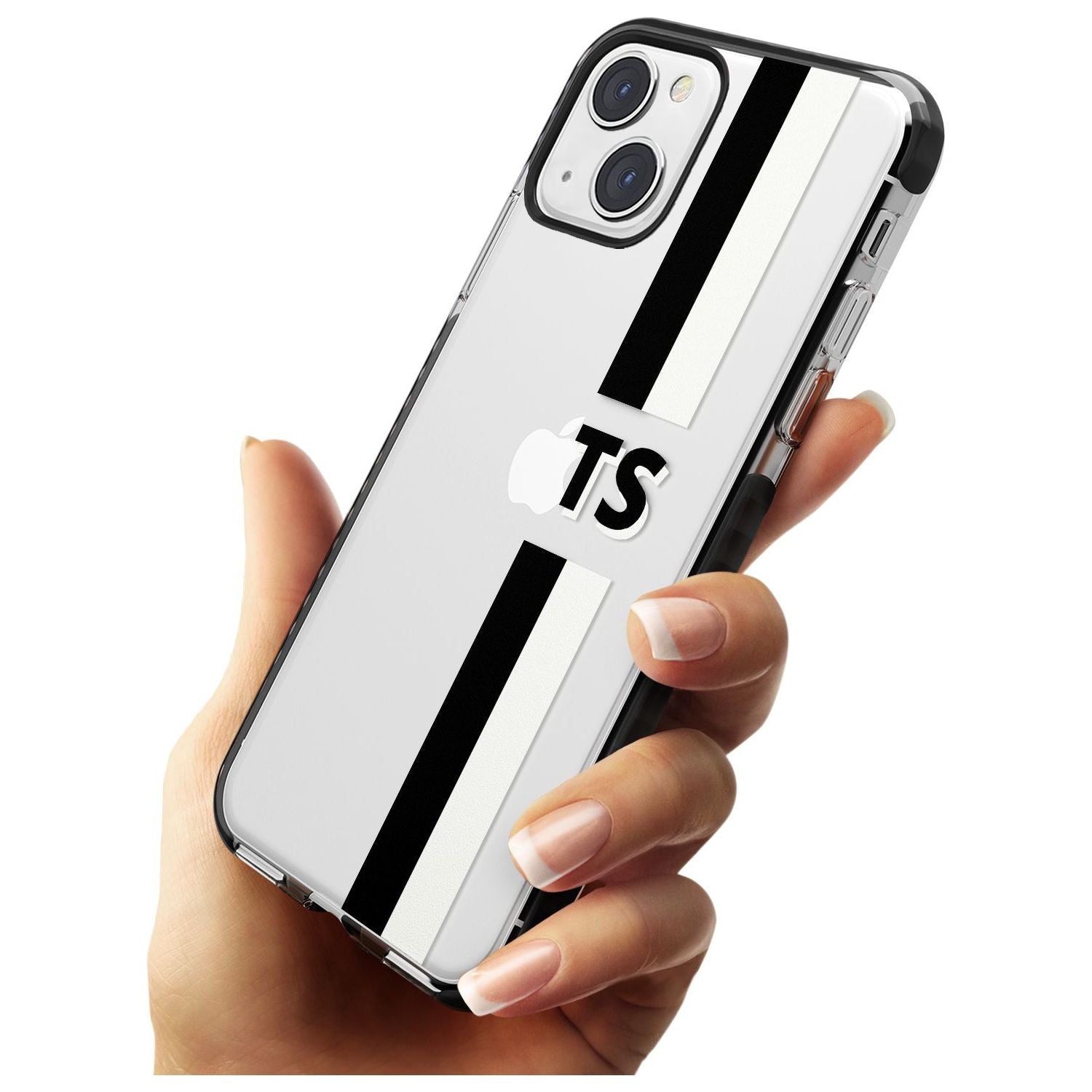 Personalised Clear Text 6A Custom Phone Case iPhone 15 Pro Max / Black Impact Case,iPhone 15 Plus / Black Impact Case,iPhone 15 Pro / Black Impact Case,iPhone 15 / Black Impact Case,iPhone 15 Pro Max / Impact Case,iPhone 15 Plus / Impact Case,iPhone 15 Pro / Impact Case,iPhone 15 / Impact Case,iPhone 15 Pro Max / Magsafe Black Impact Case,iPhone 15 Plus / Magsafe Black Impact Case,iPhone 15 Pro / Magsafe Black Impact Case,iPhone 15 / Magsafe Black Impact Case,iPhone 14 Pro Max / Black Impact Case,iPhone 14