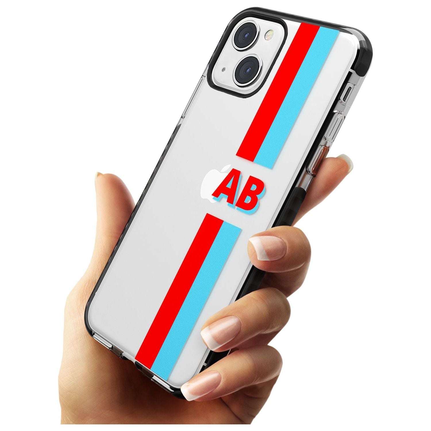 Personalised Clear Text 6B Custom Phone Case iPhone 15 Pro Max / Black Impact Case,iPhone 15 Plus / Black Impact Case,iPhone 15 Pro / Black Impact Case,iPhone 15 / Black Impact Case,iPhone 15 Pro Max / Impact Case,iPhone 15 Plus / Impact Case,iPhone 15 Pro / Impact Case,iPhone 15 / Impact Case,iPhone 15 Pro Max / Magsafe Black Impact Case,iPhone 15 Plus / Magsafe Black Impact Case,iPhone 15 Pro / Magsafe Black Impact Case,iPhone 15 / Magsafe Black Impact Case,iPhone 14 Pro Max / Black Impact Case,iPhone 14