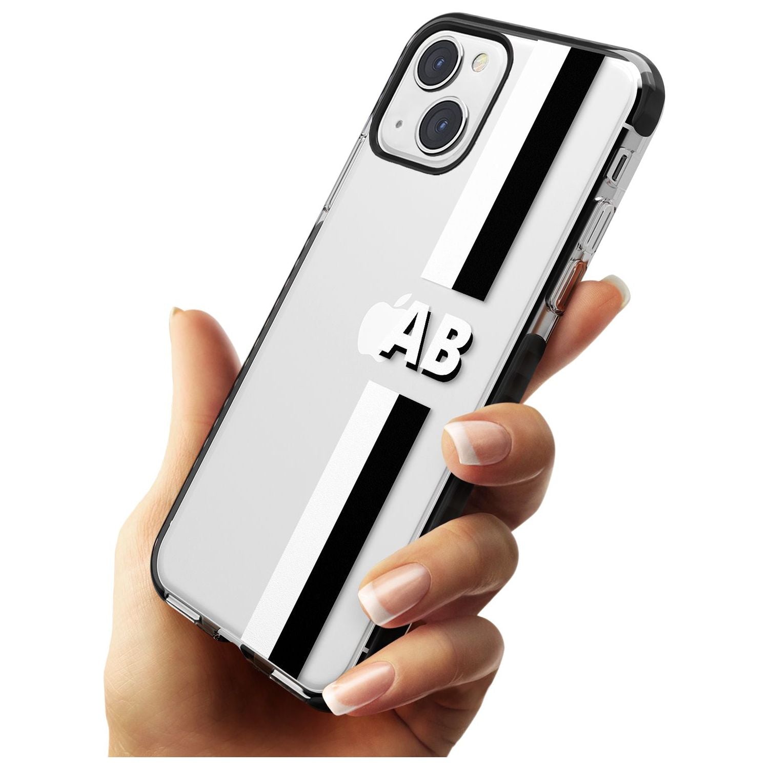 Personalised Clear Text 6E Custom Phone Case iPhone 15 Pro Max / Black Impact Case,iPhone 15 Plus / Black Impact Case,iPhone 15 Pro / Black Impact Case,iPhone 15 / Black Impact Case,iPhone 15 Pro Max / Impact Case,iPhone 15 Plus / Impact Case,iPhone 15 Pro / Impact Case,iPhone 15 / Impact Case,iPhone 15 Pro Max / Magsafe Black Impact Case,iPhone 15 Plus / Magsafe Black Impact Case,iPhone 15 Pro / Magsafe Black Impact Case,iPhone 15 / Magsafe Black Impact Case,iPhone 14 Pro Max / Black Impact Case,iPhone 14