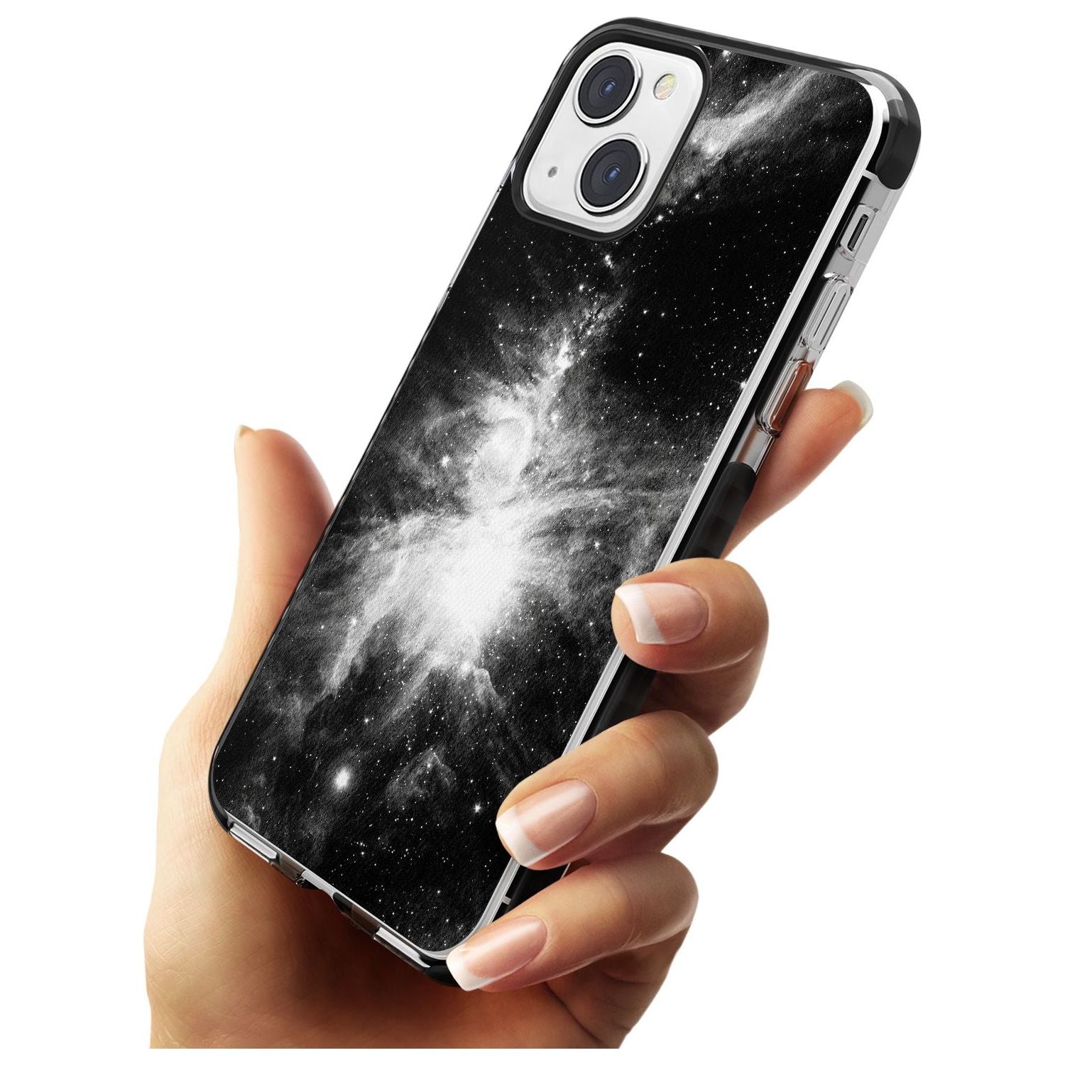 Galaxy Stripe Phone Case iPhone 15 Pro Max / Black Impact Case,iPhone 15 Plus / Black Impact Case,iPhone 15 Pro / Black Impact Case,iPhone 15 / Black Impact Case,iPhone 15 Pro Max / Impact Case,iPhone 15 Plus / Impact Case,iPhone 15 Pro / Impact Case,iPhone 15 / Impact Case,iPhone 15 Pro Max / Magsafe Black Impact Case,iPhone 15 Plus / Magsafe Black Impact Case,iPhone 15 Pro / Magsafe Black Impact Case,iPhone 15 / Magsafe Black Impact Case,iPhone 14 Pro Max / Black Impact Case,iPhone 14 Plus / Black Impact