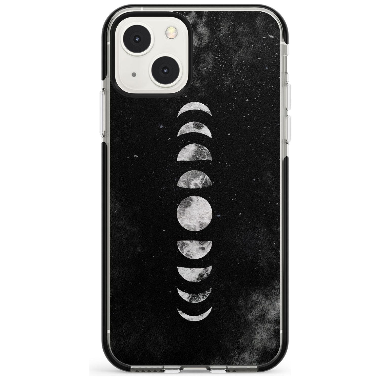 Lunar Phases