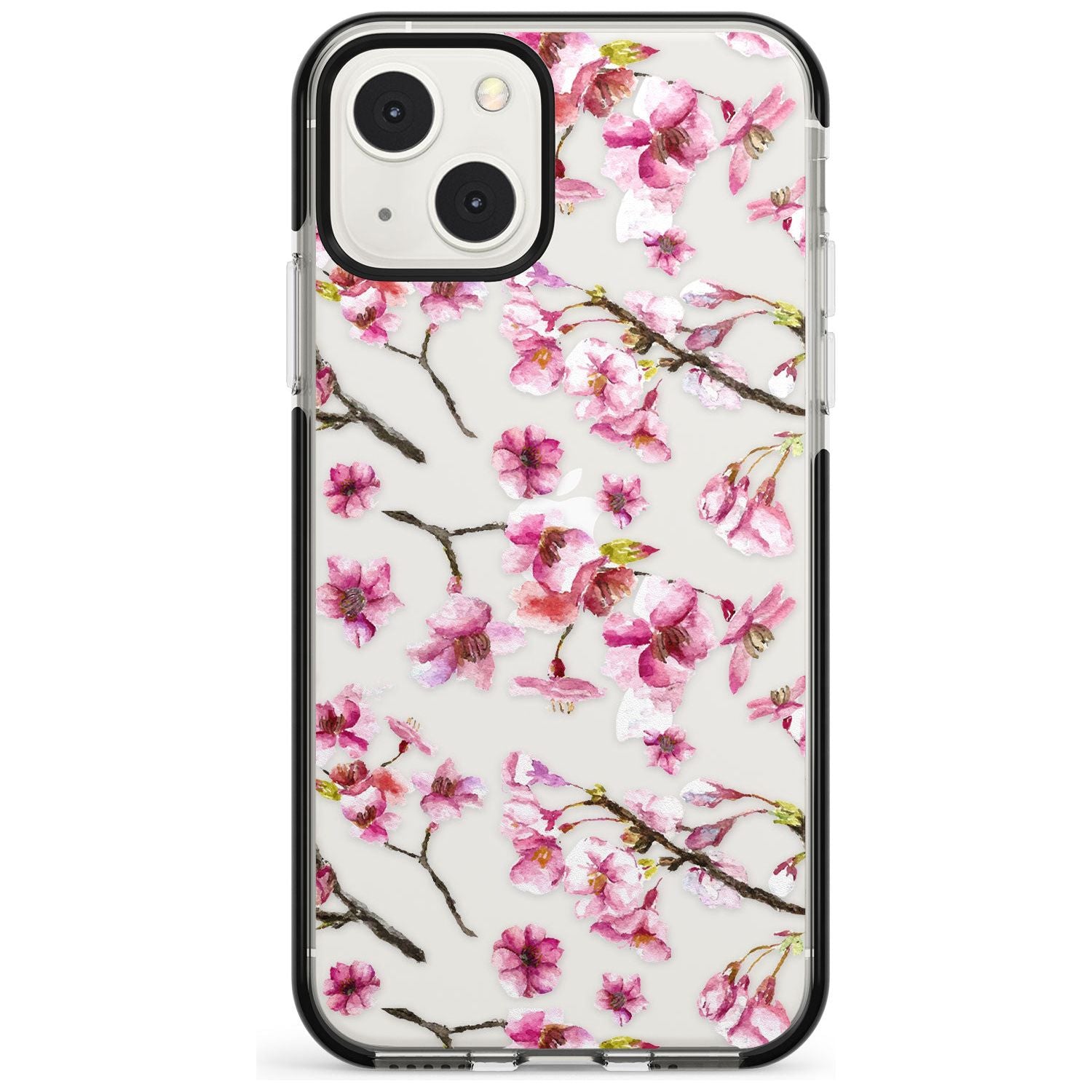 Sakura Bloom