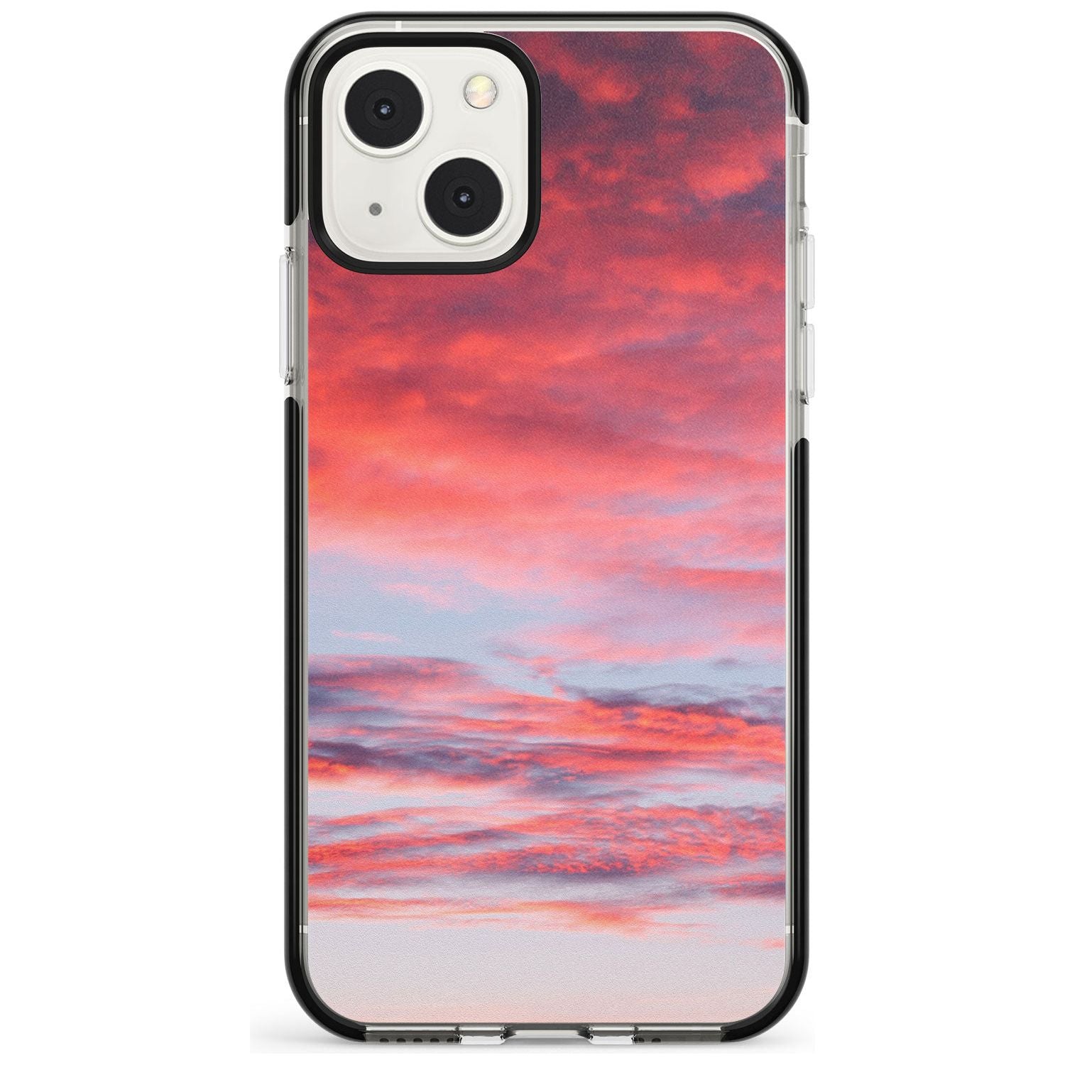 Sunset Skies