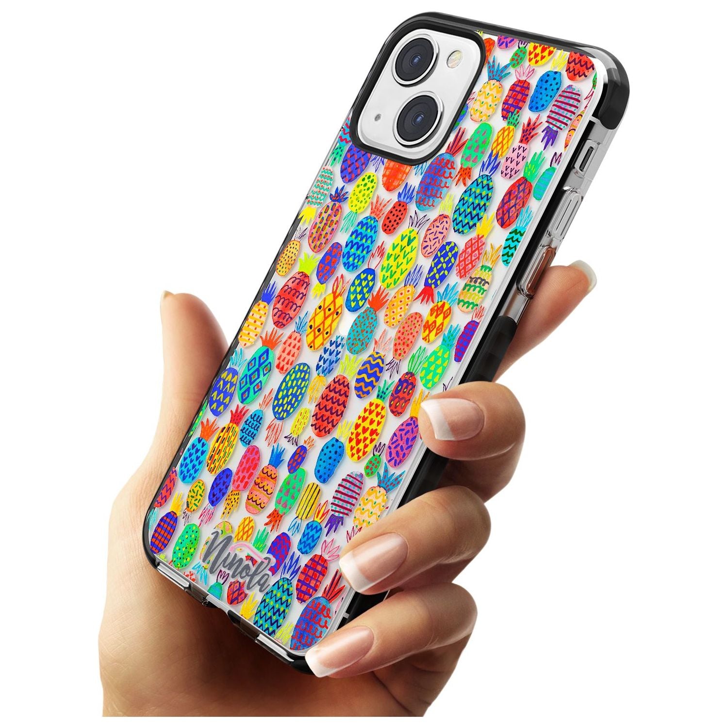 Cute Pineapples Phone Case iPhone 15 Pro Max / Black Impact Case,iPhone 15 Plus / Black Impact Case,iPhone 15 Pro / Black Impact Case,iPhone 15 / Black Impact Case,iPhone 15 Pro Max / Impact Case,iPhone 15 Plus / Impact Case,iPhone 15 Pro / Impact Case,iPhone 15 / Impact Case,iPhone 15 Pro Max / Magsafe Black Impact Case,iPhone 15 Plus / Magsafe Black Impact Case,iPhone 15 Pro / Magsafe Black Impact Case,iPhone 15 / Magsafe Black Impact Case,iPhone 14 Pro Max / Black Impact Case,iPhone 14 Plus / Black Impac