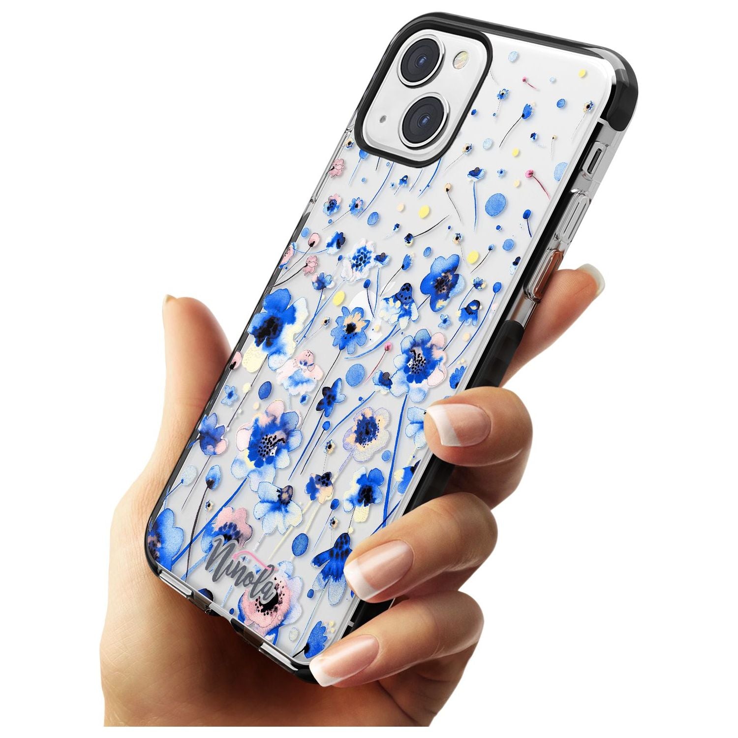 Ink Flowers Blue Phone Case iPhone 15 Pro Max / Black Impact Case,iPhone 15 Plus / Black Impact Case,iPhone 15 Pro / Black Impact Case,iPhone 15 / Black Impact Case,iPhone 15 Pro Max / Impact Case,iPhone 15 Plus / Impact Case,iPhone 15 Pro / Impact Case,iPhone 15 / Impact Case,iPhone 15 Pro Max / Magsafe Black Impact Case,iPhone 15 Plus / Magsafe Black Impact Case,iPhone 15 Pro / Magsafe Black Impact Case,iPhone 15 / Magsafe Black Impact Case,iPhone 14 Pro Max / Black Impact Case,iPhone 14 Plus / Black Impa
