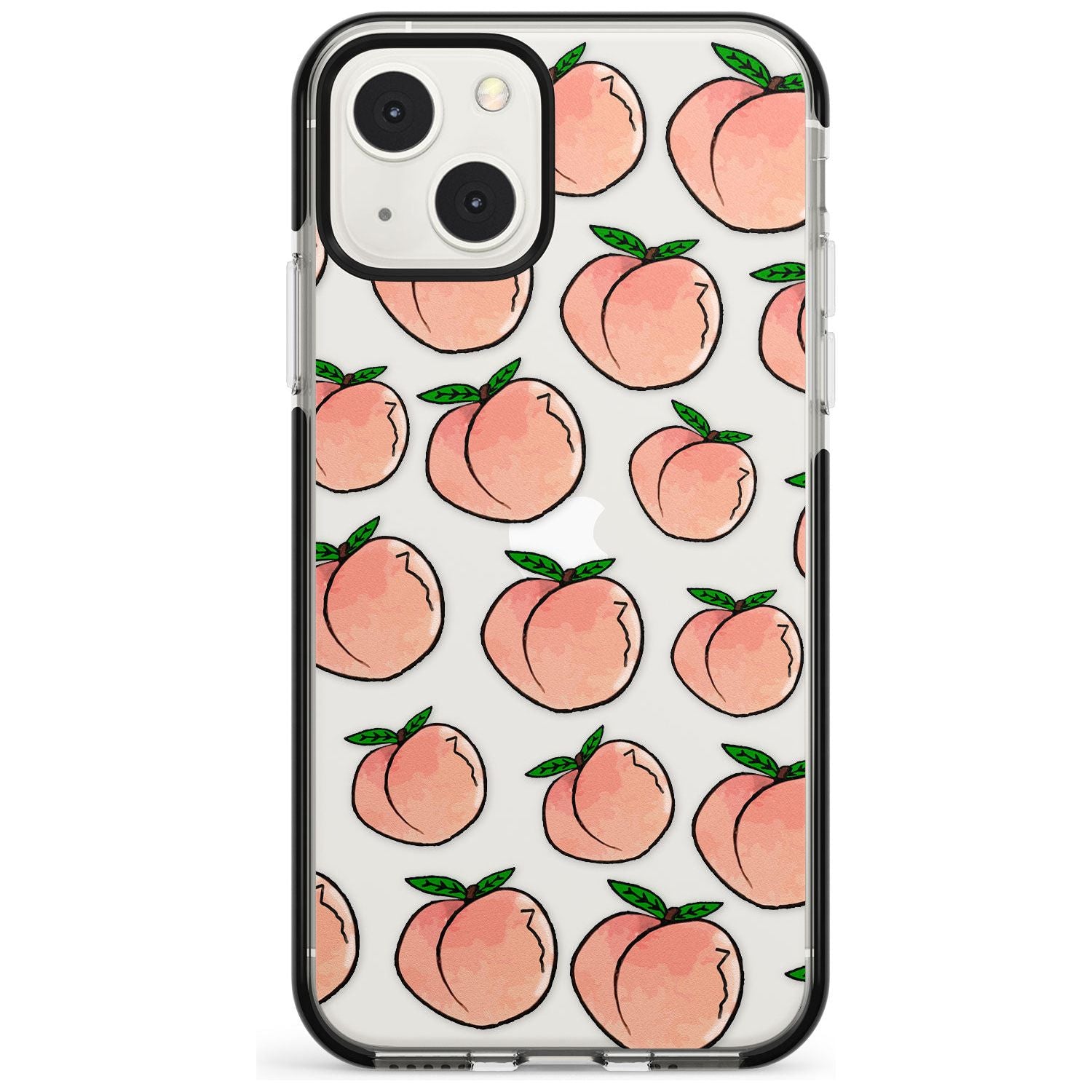 Life's a Peach Phone Case iPhone 15 Ultra / Black Impact Case,iPhone 15 Plus / Black Impact Case,iPhone 15 Pro / Black Impact Case,iPhone 15 / Black Impact Case,iPhone 15 Ultra / Impact Case,iPhone 15 Plus / Impact Case,iPhone 15 Pro / Impact Case,iPhone 15 / Impact Case,iPhone 15 Ultra / Magsafe Black Impact Case,iPhone 15 Plus / Magsafe Black Impact Case,iPhone 15 Pro / Magsafe Black Impact Case,iPhone 15 / Magsafe Black Impact Case,iPhone 15 Pro Max / Magsafe Black Impact Case,iPhone 15 Pro Max / Impact