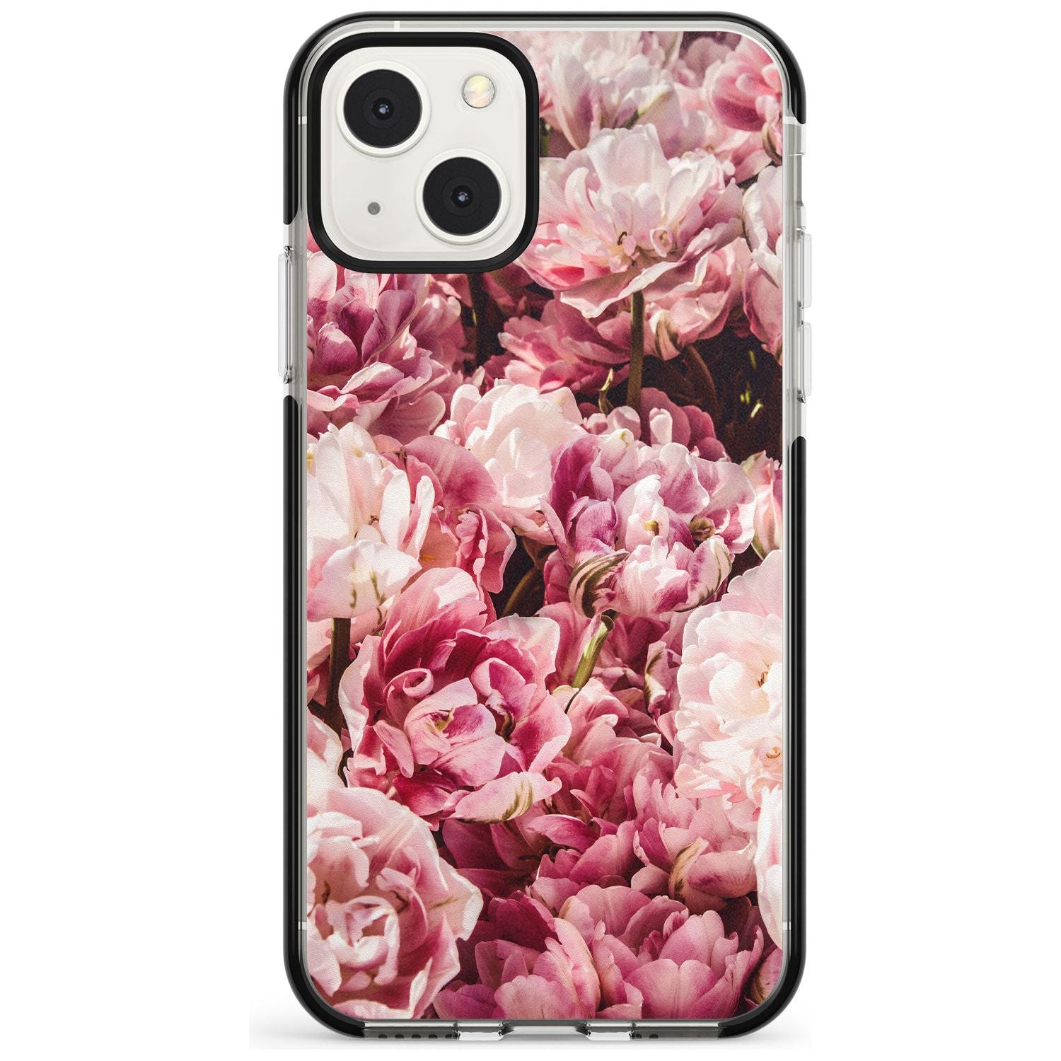 Petal Blush