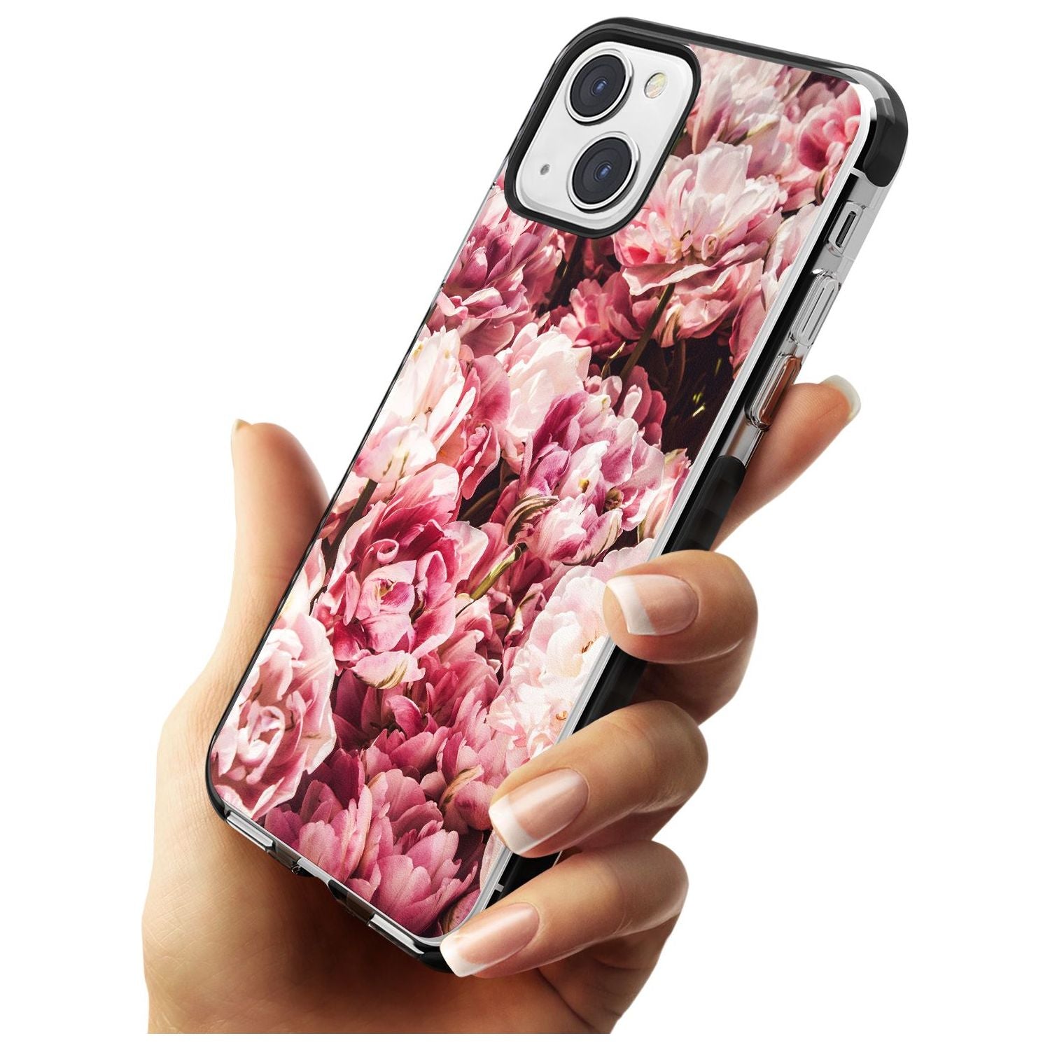 Petal Blush