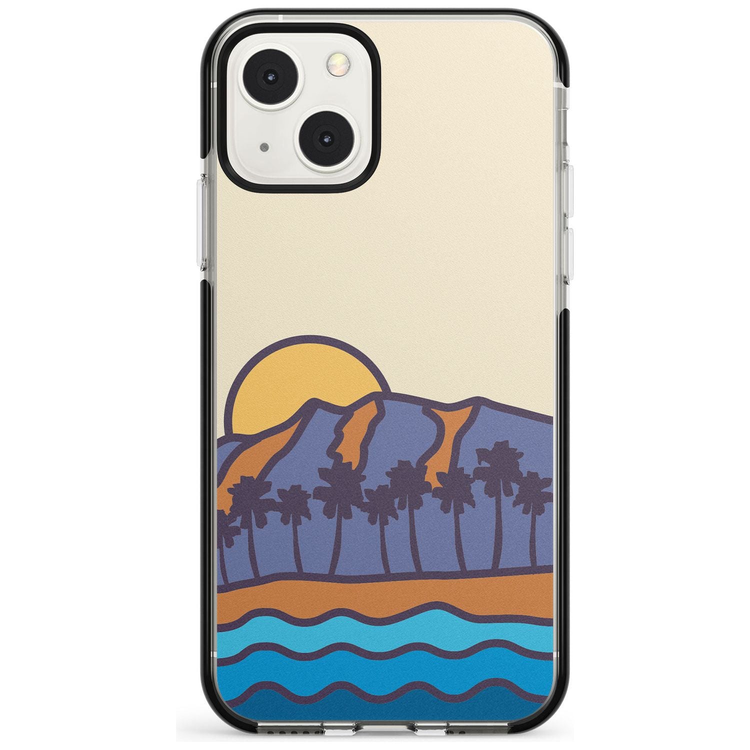 South Sunset