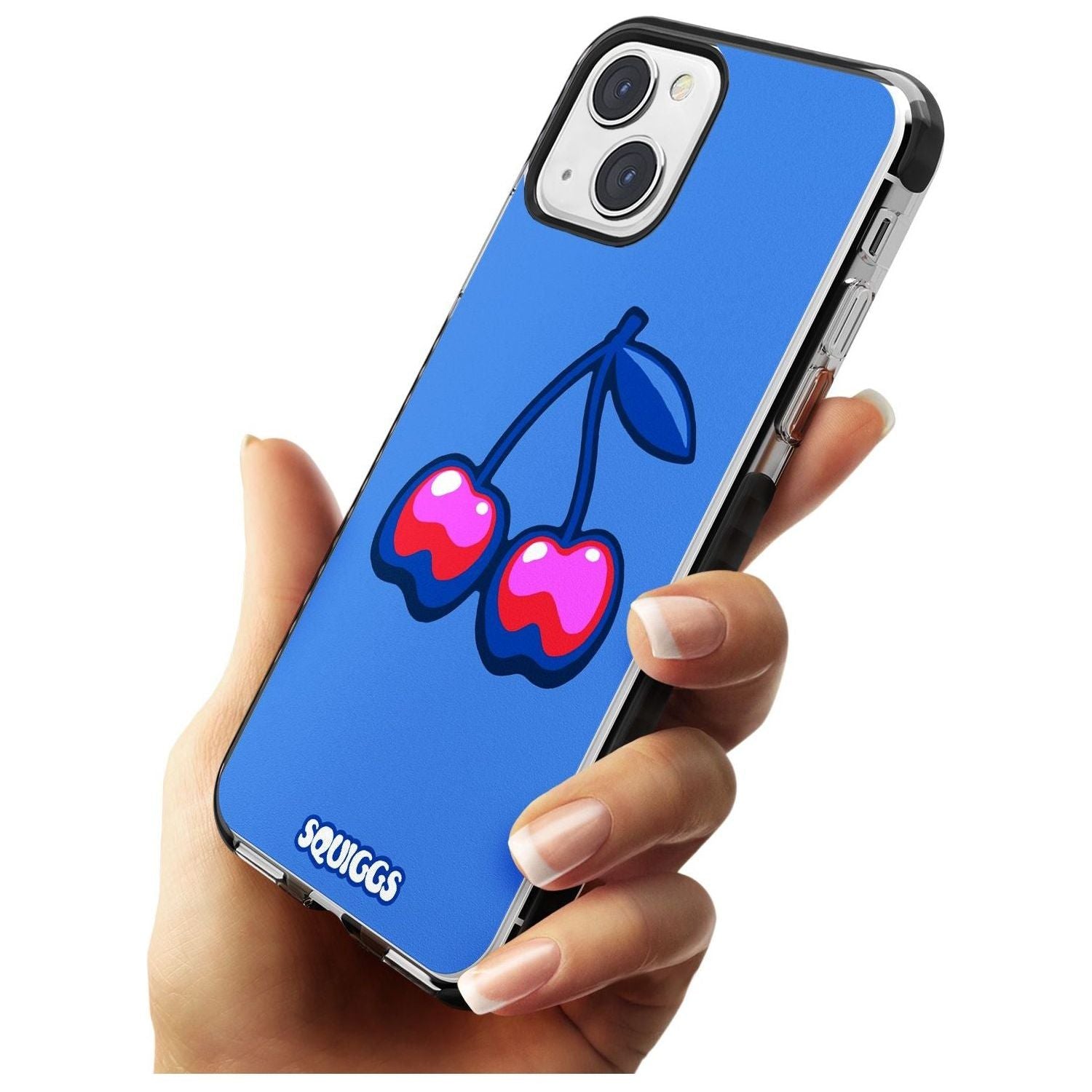Cherry Bomb Phone Case iPhone 15 Pro Max / Black Impact Case,iPhone 15 Plus / Black Impact Case,iPhone 15 Pro / Black Impact Case,iPhone 15 / Black Impact Case,iPhone 15 Pro Max / Impact Case,iPhone 15 Plus / Impact Case,iPhone 15 Pro / Impact Case,iPhone 15 / Impact Case,iPhone 15 Pro Max / Magsafe Black Impact Case,iPhone 15 Plus / Magsafe Black Impact Case,iPhone 15 Pro / Magsafe Black Impact Case,iPhone 15 / Magsafe Black Impact Case,iPhone 14 Pro Max / Black Impact Case,iPhone 14 Plus / Black Impact Ca
