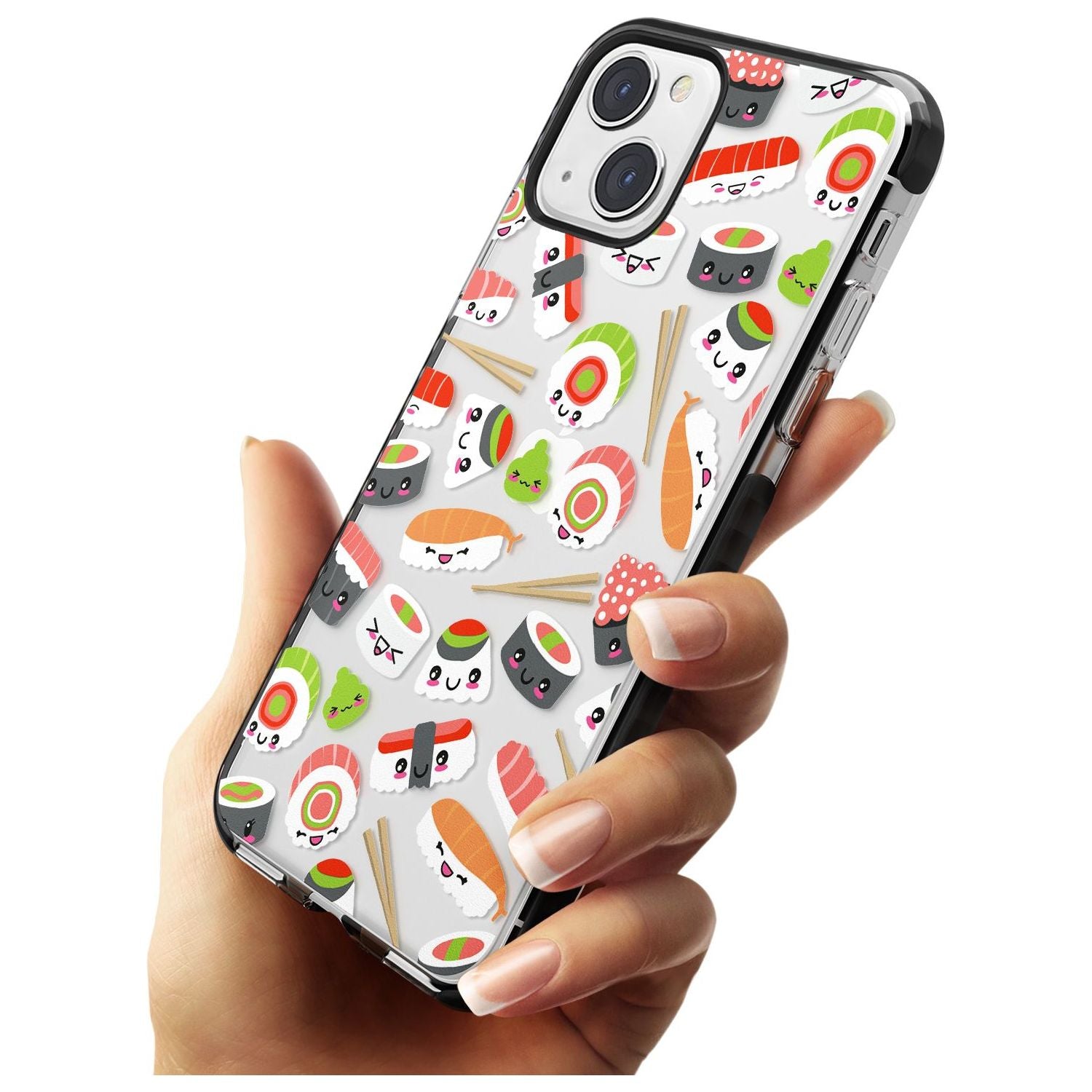 Kawaii Sushi Mix Phone Case iPhone 15 Pro Max / Black Impact Case,iPhone 15 Plus / Black Impact Case,iPhone 15 Pro / Black Impact Case,iPhone 15 / Black Impact Case,iPhone 15 Pro Max / Impact Case,iPhone 15 Plus / Impact Case,iPhone 15 Pro / Impact Case,iPhone 15 / Impact Case,iPhone 15 Pro Max / Magsafe Black Impact Case,iPhone 15 Plus / Magsafe Black Impact Case,iPhone 15 Pro / Magsafe Black Impact Case,iPhone 15 / Magsafe Black Impact Case,iPhone 14 Pro Max / Black Impact Case,iPhone 14 Plus / Black Impa