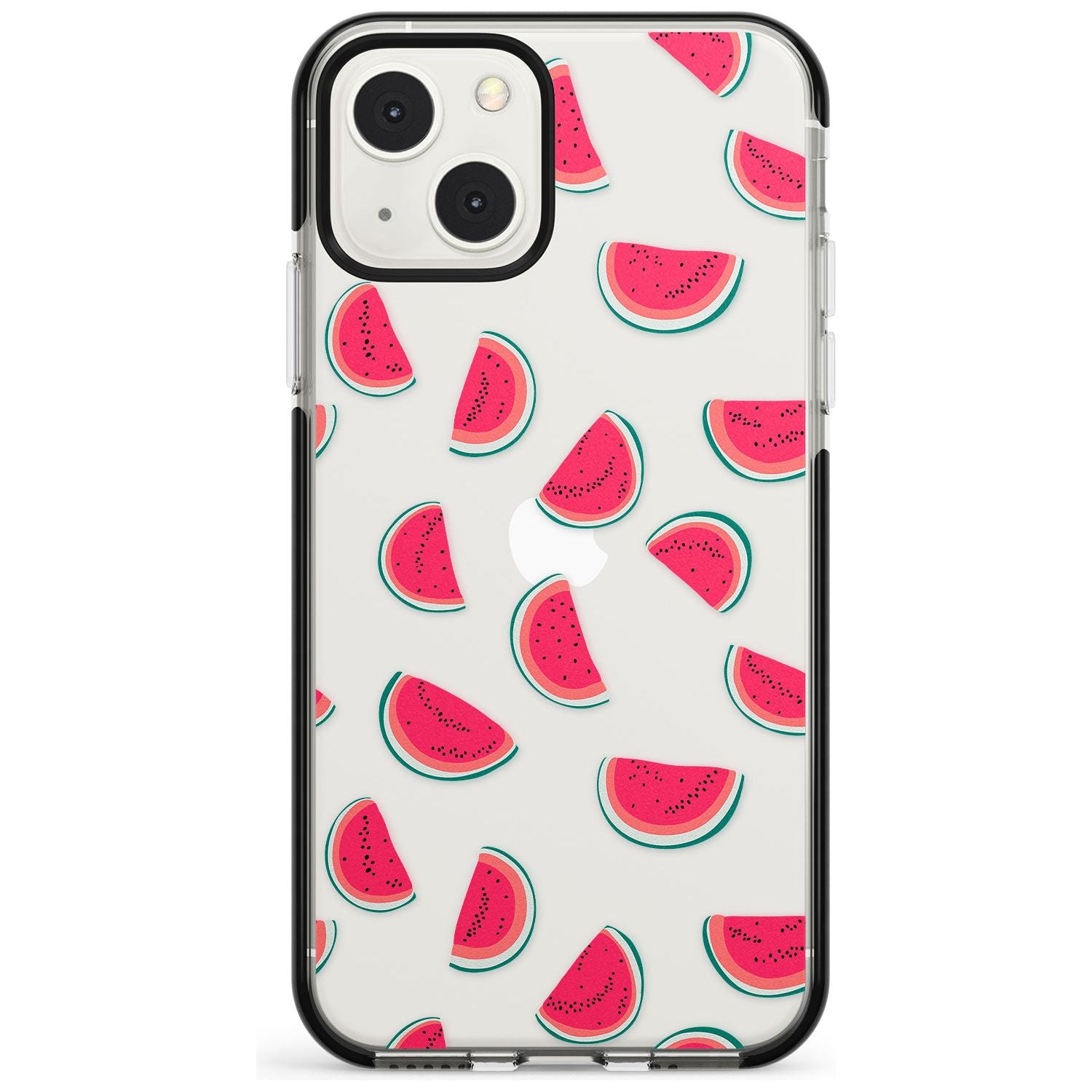 Watermelon Slices