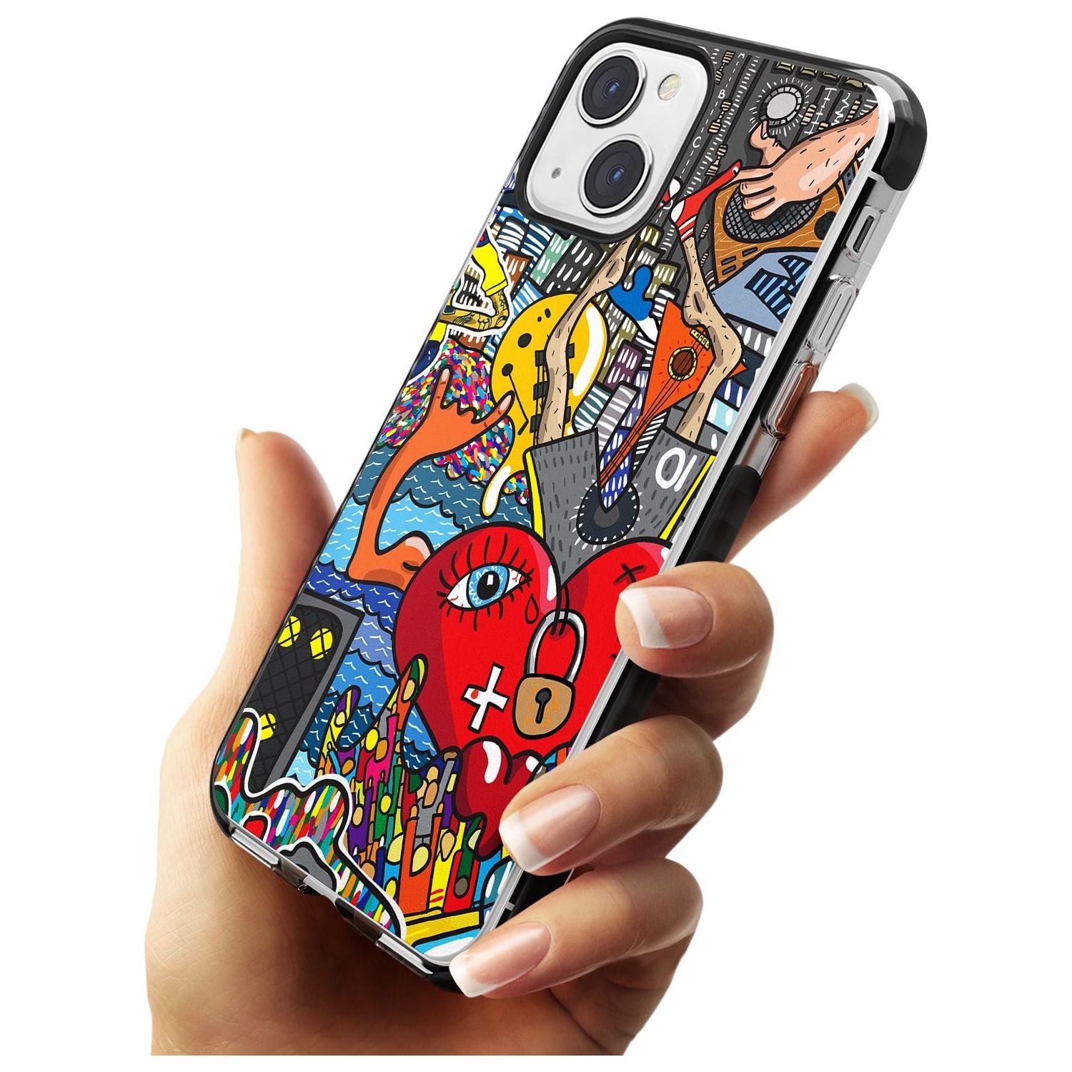 Crowd Tsunami Phone Case iPhone 15 Pro Max / Black Impact Case,iPhone 15 Plus / Black Impact Case,iPhone 15 Pro / Black Impact Case,iPhone 15 / Black Impact Case,iPhone 15 Pro Max / Impact Case,iPhone 15 Plus / Impact Case,iPhone 15 Pro / Impact Case,iPhone 15 / Impact Case,iPhone 15 Pro Max / Magsafe Black Impact Case,iPhone 15 Plus / Magsafe Black Impact Case,iPhone 15 Pro / Magsafe Black Impact Case,iPhone 15 / Magsafe Black Impact Case,iPhone 14 Pro Max / Black Impact Case,iPhone 14 Plus / Black Impact