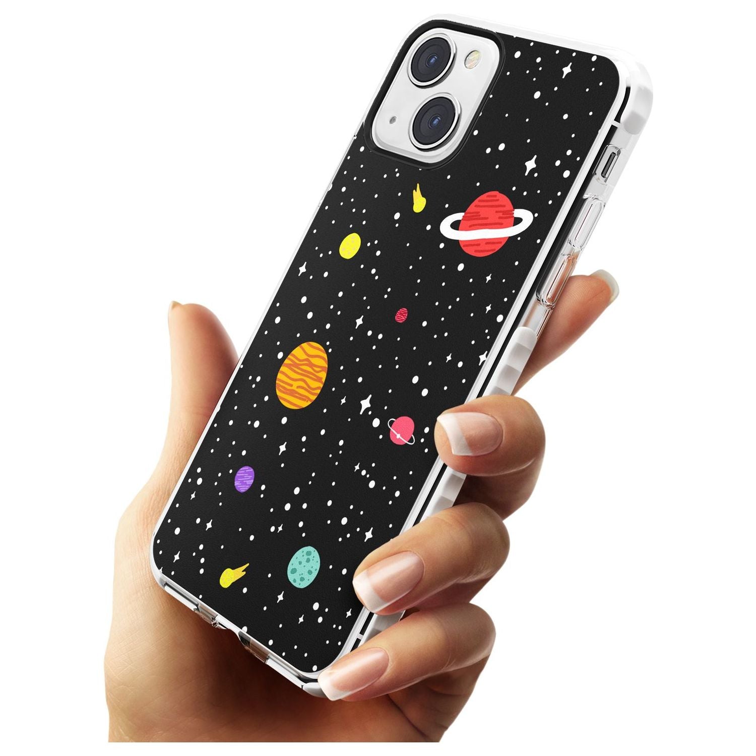 Cute Cartoon Planets Phone Case iPhone 15 Pro Max / Black Impact Case,iPhone 15 Plus / Black Impact Case,iPhone 15 Pro / Black Impact Case,iPhone 15 / Black Impact Case,iPhone 15 Pro Max / Impact Case,iPhone 15 Plus / Impact Case,iPhone 15 Pro / Impact Case,iPhone 15 / Impact Case,iPhone 15 Pro Max / Magsafe Black Impact Case,iPhone 15 Plus / Magsafe Black Impact Case,iPhone 15 Pro / Magsafe Black Impact Case,iPhone 15 / Magsafe Black Impact Case,iPhone 14 Pro Max / Black Impact Case,iPhone 14 Plus / Black