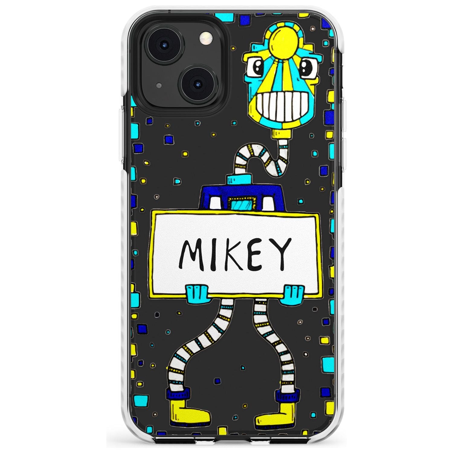 Personalised Tubes Guy Custom Phone Case iPhone 15 Pro Max / Black Impact Case,iPhone 15 Plus / Black Impact Case,iPhone 15 Pro / Black Impact Case,iPhone 15 / Black Impact Case,iPhone 15 Pro Max / Impact Case,iPhone 15 Plus / Impact Case,iPhone 15 Pro / Impact Case,iPhone 15 / Impact Case,iPhone 15 Pro Max / Magsafe Black Impact Case,iPhone 15 Plus / Magsafe Black Impact Case,iPhone 15 Pro / Magsafe Black Impact Case,iPhone 15 / Magsafe Black Impact Case,iPhone 14 Pro Max / Black Impact Case,iPhone 14 Plus