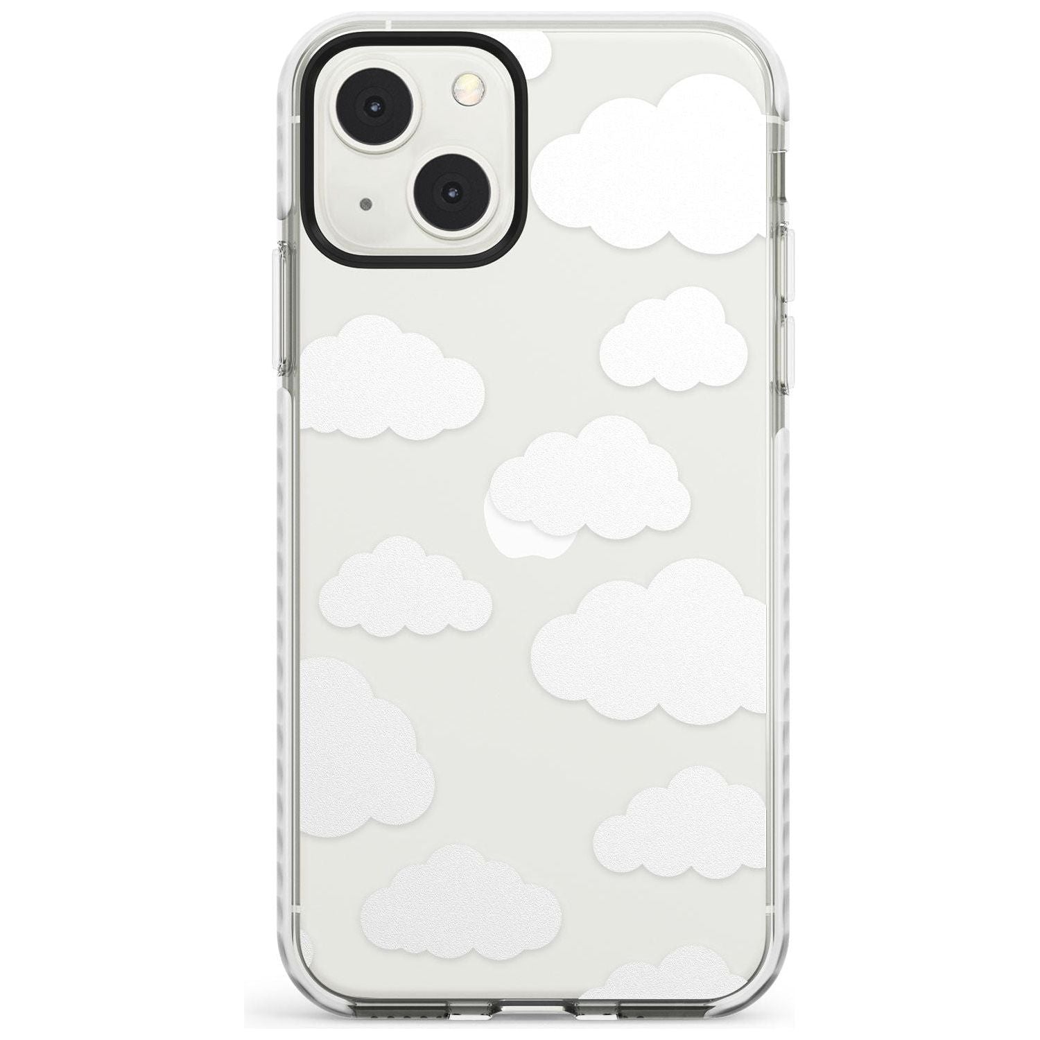 Cloud Pattern