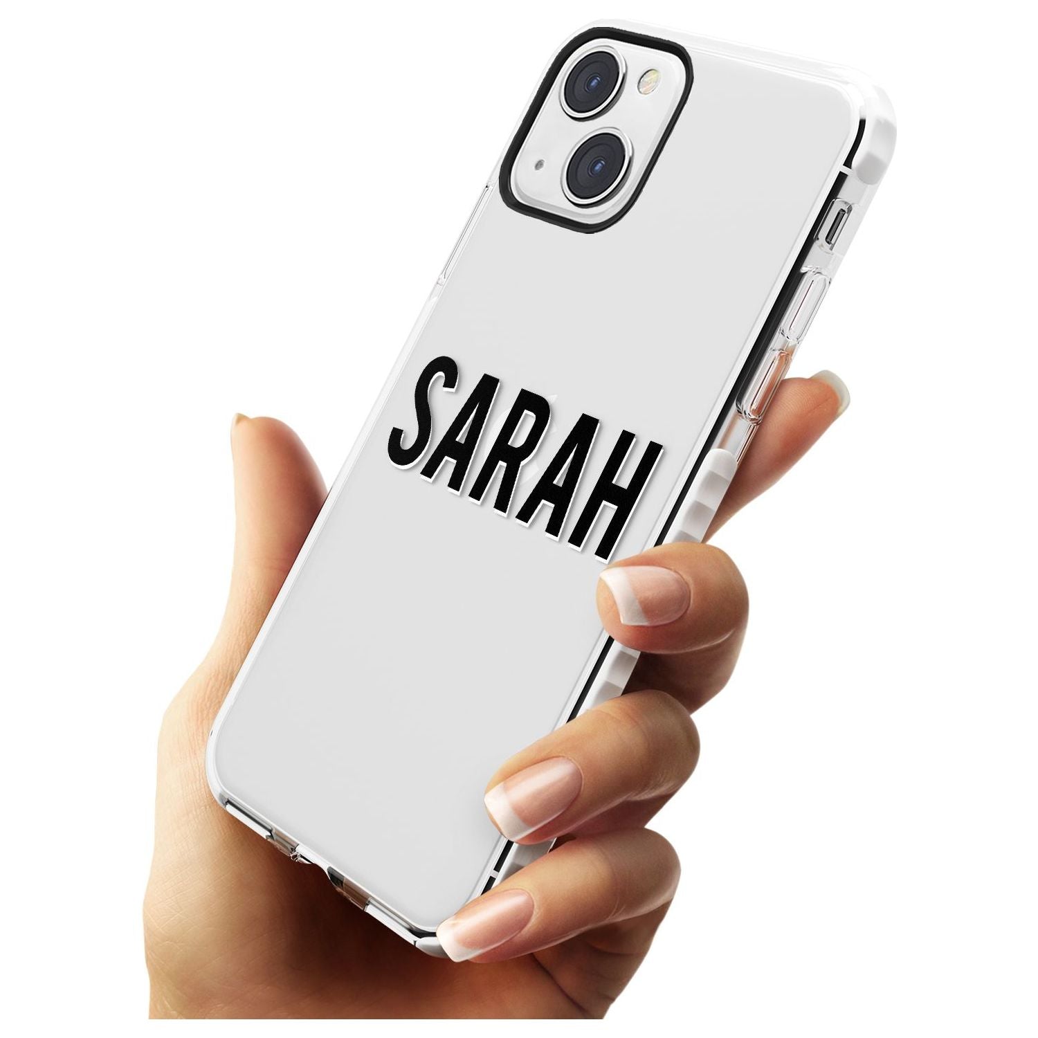 Personalised Clear Text 1A Custom Phone Case iPhone 15 Pro Max / Black Impact Case,iPhone 15 Plus / Black Impact Case,iPhone 15 Pro / Black Impact Case,iPhone 15 / Black Impact Case,iPhone 15 Pro Max / Impact Case,iPhone 15 Plus / Impact Case,iPhone 15 Pro / Impact Case,iPhone 15 / Impact Case,iPhone 15 Pro Max / Magsafe Black Impact Case,iPhone 15 Plus / Magsafe Black Impact Case,iPhone 15 Pro / Magsafe Black Impact Case,iPhone 15 / Magsafe Black Impact Case,iPhone 14 Pro Max / Black Impact Case,iPhone 14