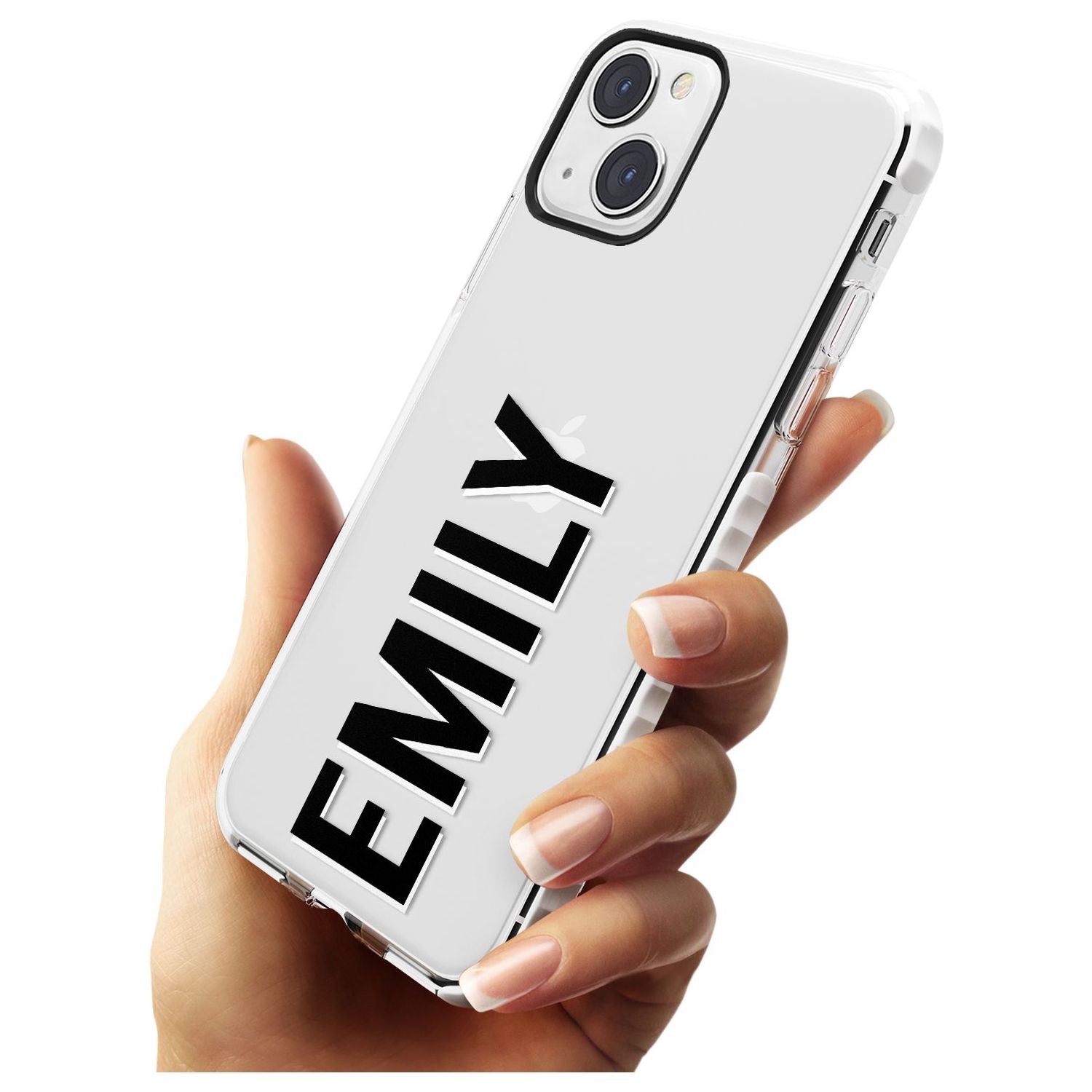 Personalised Clear Text 3A Custom Phone Case iPhone 15 Pro Max / Black Impact Case,iPhone 15 Plus / Black Impact Case,iPhone 15 Pro / Black Impact Case,iPhone 15 / Black Impact Case,iPhone 15 Pro Max / Impact Case,iPhone 15 Plus / Impact Case,iPhone 15 Pro / Impact Case,iPhone 15 / Impact Case,iPhone 15 Pro Max / Magsafe Black Impact Case,iPhone 15 Plus / Magsafe Black Impact Case,iPhone 15 Pro / Magsafe Black Impact Case,iPhone 15 / Magsafe Black Impact Case,iPhone 14 Pro Max / Black Impact Case,iPhone 14