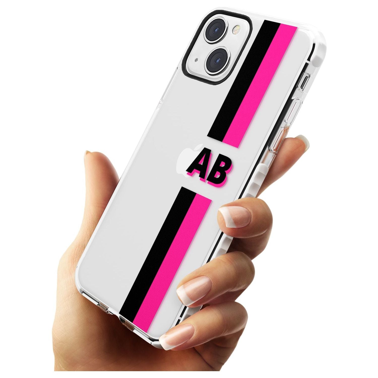 Personalised Clear Text 6D Custom Phone Case iPhone 15 Pro Max / Black Impact Case,iPhone 15 Plus / Black Impact Case,iPhone 15 Pro / Black Impact Case,iPhone 15 / Black Impact Case,iPhone 15 Pro Max / Impact Case,iPhone 15 Plus / Impact Case,iPhone 15 Pro / Impact Case,iPhone 15 / Impact Case,iPhone 15 Pro Max / Magsafe Black Impact Case,iPhone 15 Plus / Magsafe Black Impact Case,iPhone 15 Pro / Magsafe Black Impact Case,iPhone 15 / Magsafe Black Impact Case,iPhone 14 Pro Max / Black Impact Case,iPhone 14