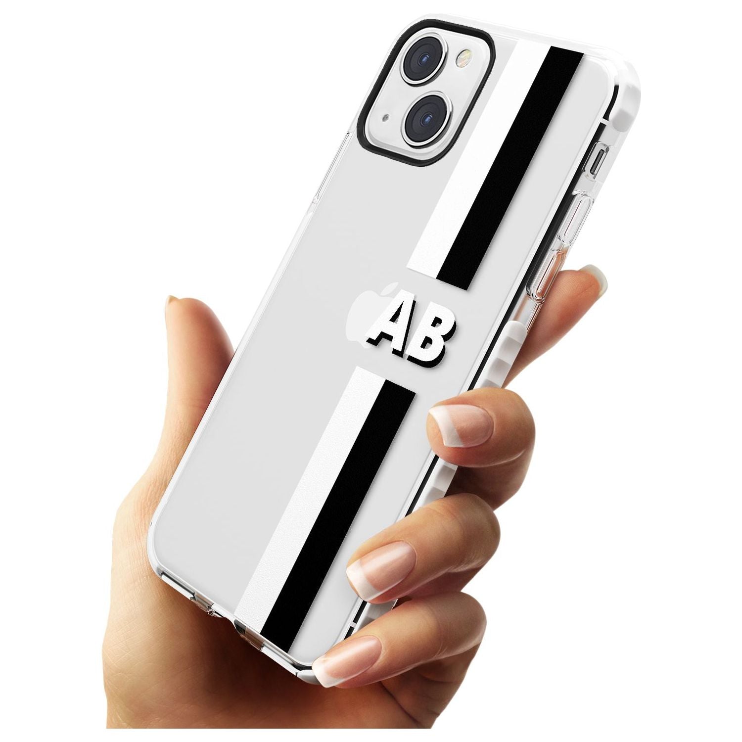 Personalised Clear Text 6E Custom Phone Case iPhone 15 Pro Max / Black Impact Case,iPhone 15 Plus / Black Impact Case,iPhone 15 Pro / Black Impact Case,iPhone 15 / Black Impact Case,iPhone 15 Pro Max / Impact Case,iPhone 15 Plus / Impact Case,iPhone 15 Pro / Impact Case,iPhone 15 / Impact Case,iPhone 15 Pro Max / Magsafe Black Impact Case,iPhone 15 Plus / Magsafe Black Impact Case,iPhone 15 Pro / Magsafe Black Impact Case,iPhone 15 / Magsafe Black Impact Case,iPhone 14 Pro Max / Black Impact Case,iPhone 14