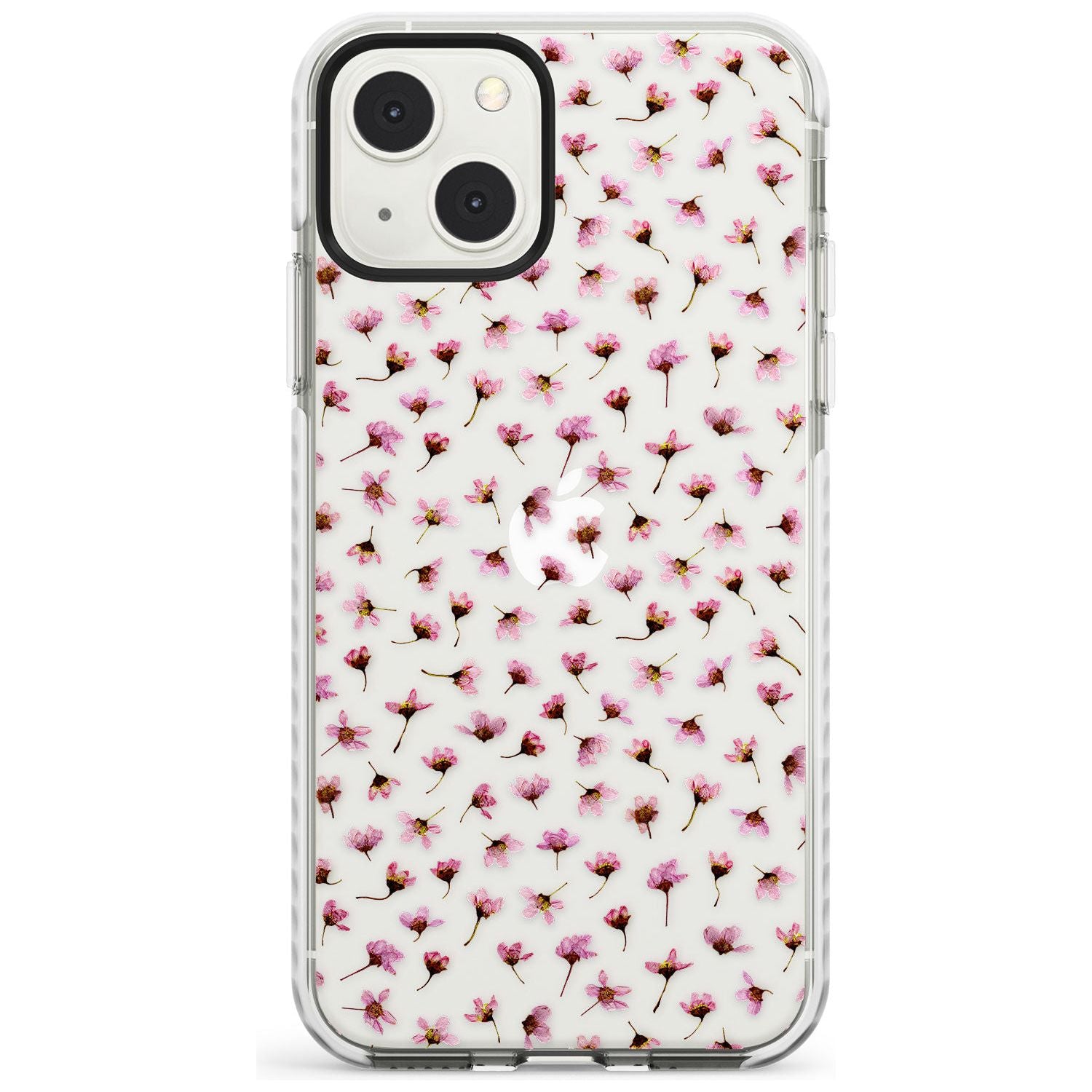 Cherry Flower Mist
