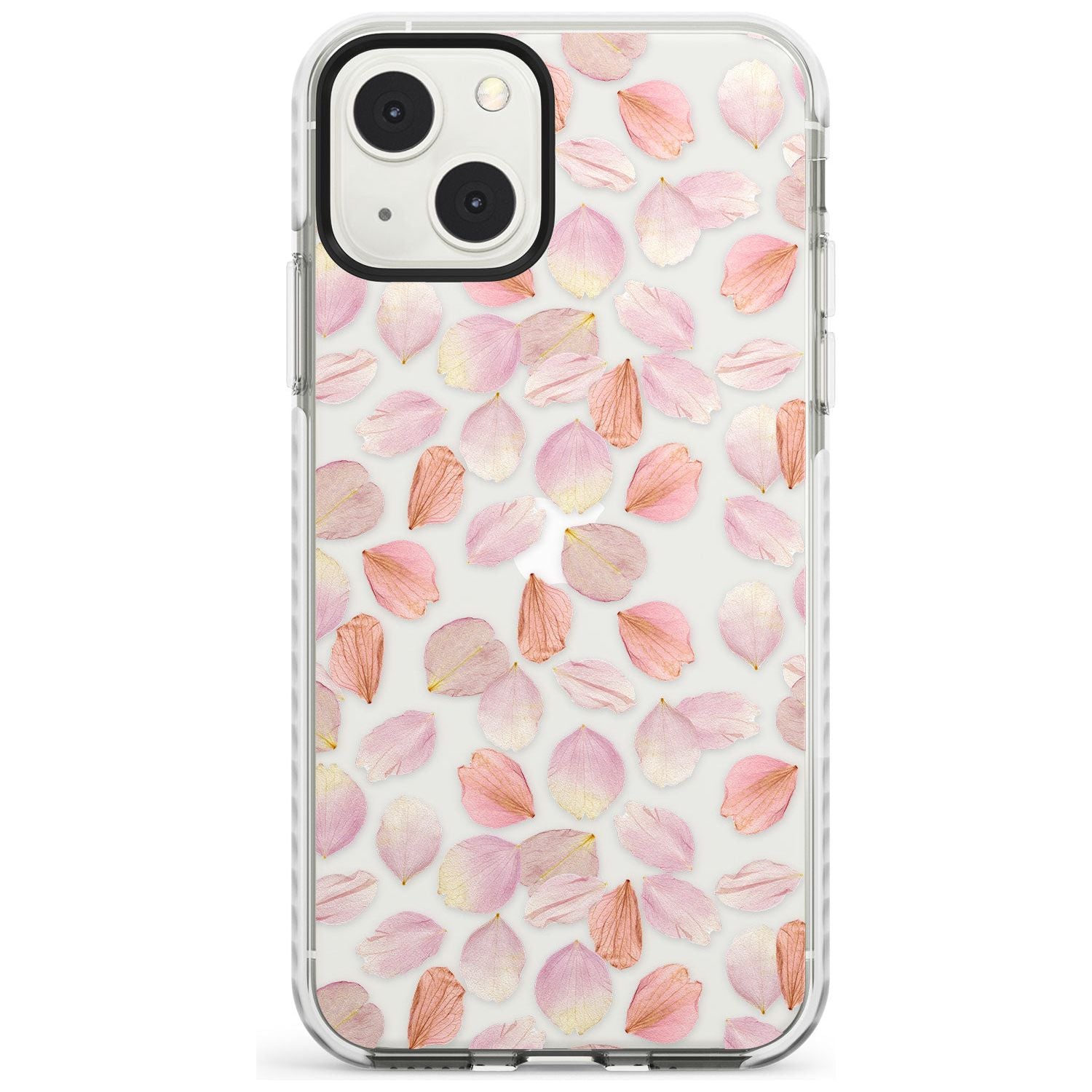 Petal Dream