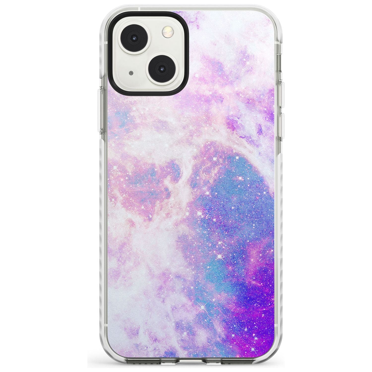 Pastel Galaxy