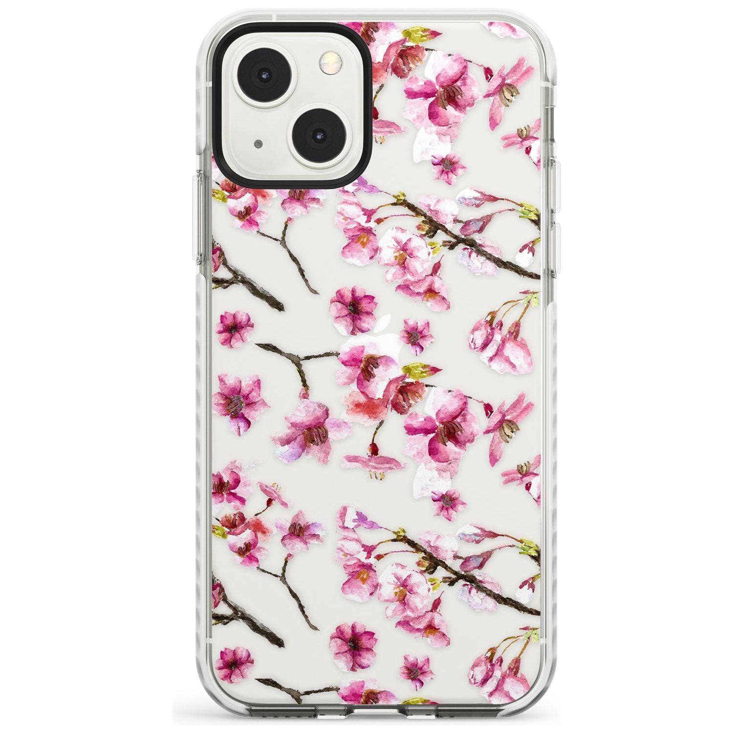 Sakura Bloom