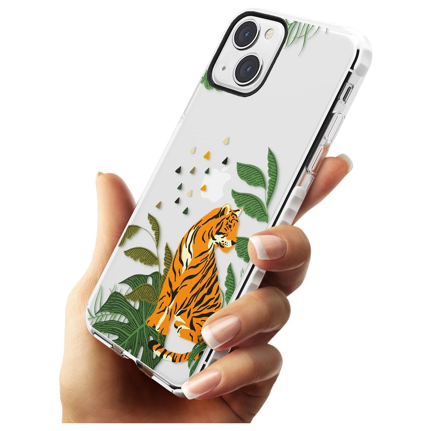 Large Tiger Clear Jungle Cat Pattern Phone Case iPhone 15 Pro Max / Black Impact Case,iPhone 15 Plus / Black Impact Case,iPhone 15 Pro / Black Impact Case,iPhone 15 / Black Impact Case,iPhone 15 Pro Max / Impact Case,iPhone 15 Plus / Impact Case,iPhone 15 Pro / Impact Case,iPhone 15 / Impact Case,iPhone 15 Pro Max / Magsafe Black Impact Case,iPhone 15 Plus / Magsafe Black Impact Case,iPhone 15 Pro / Magsafe Black Impact Case,iPhone 15 / Magsafe Black Impact Case,iPhone 14 Pro Max / Black Impact Case,iPhone