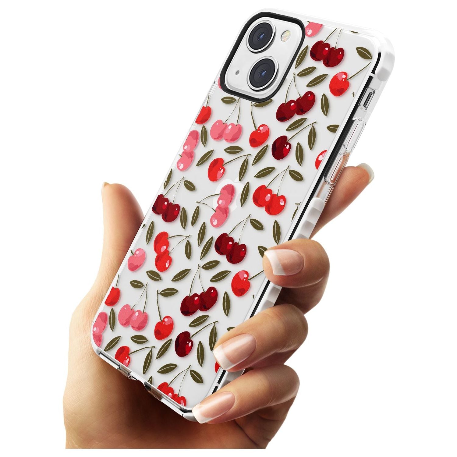 Cherry on top Phone Case iPhone 15 Pro Max / Black Impact Case,iPhone 15 Plus / Black Impact Case,iPhone 15 Pro / Black Impact Case,iPhone 15 / Black Impact Case,iPhone 15 Pro Max / Impact Case,iPhone 15 Plus / Impact Case,iPhone 15 Pro / Impact Case,iPhone 15 / Impact Case,iPhone 15 Pro Max / Magsafe Black Impact Case,iPhone 15 Plus / Magsafe Black Impact Case,iPhone 15 Pro / Magsafe Black Impact Case,iPhone 15 / Magsafe Black Impact Case,iPhone 14 Pro Max / Black Impact Case,iPhone 14 Plus / Black Impact