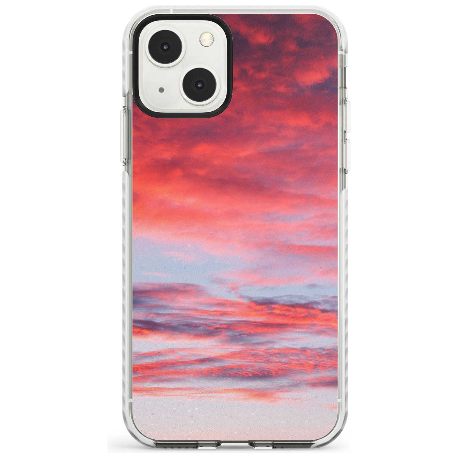 Sunset Skies
