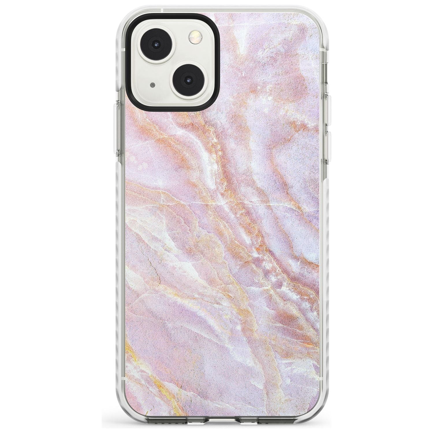 Soft Onyx Blush