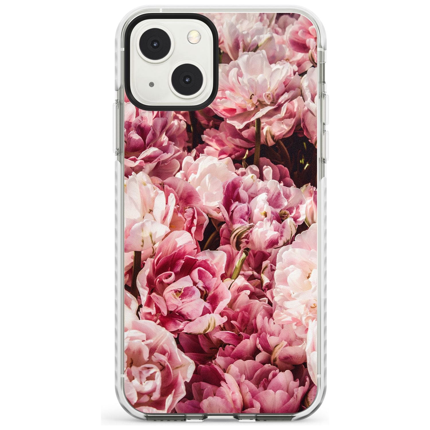 Petal Blush