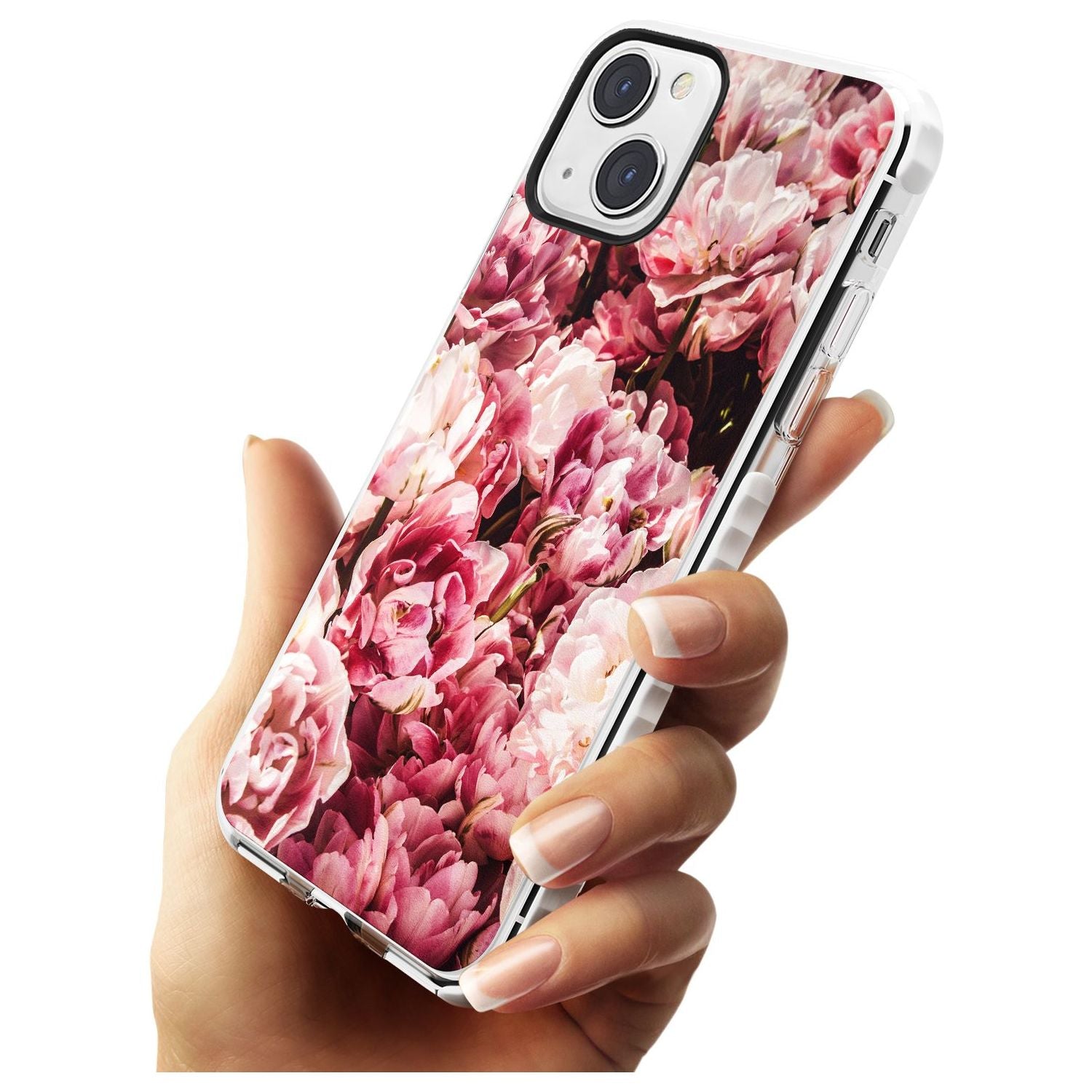 Petal Blush