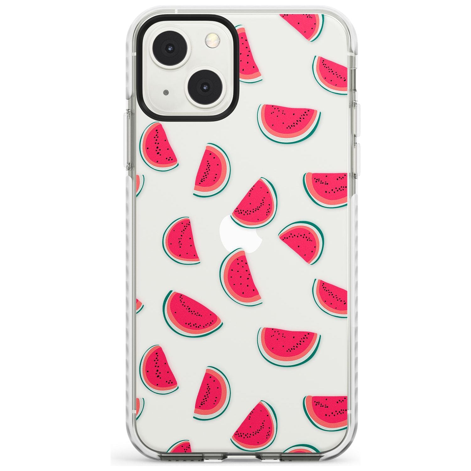 Watermelon Slices