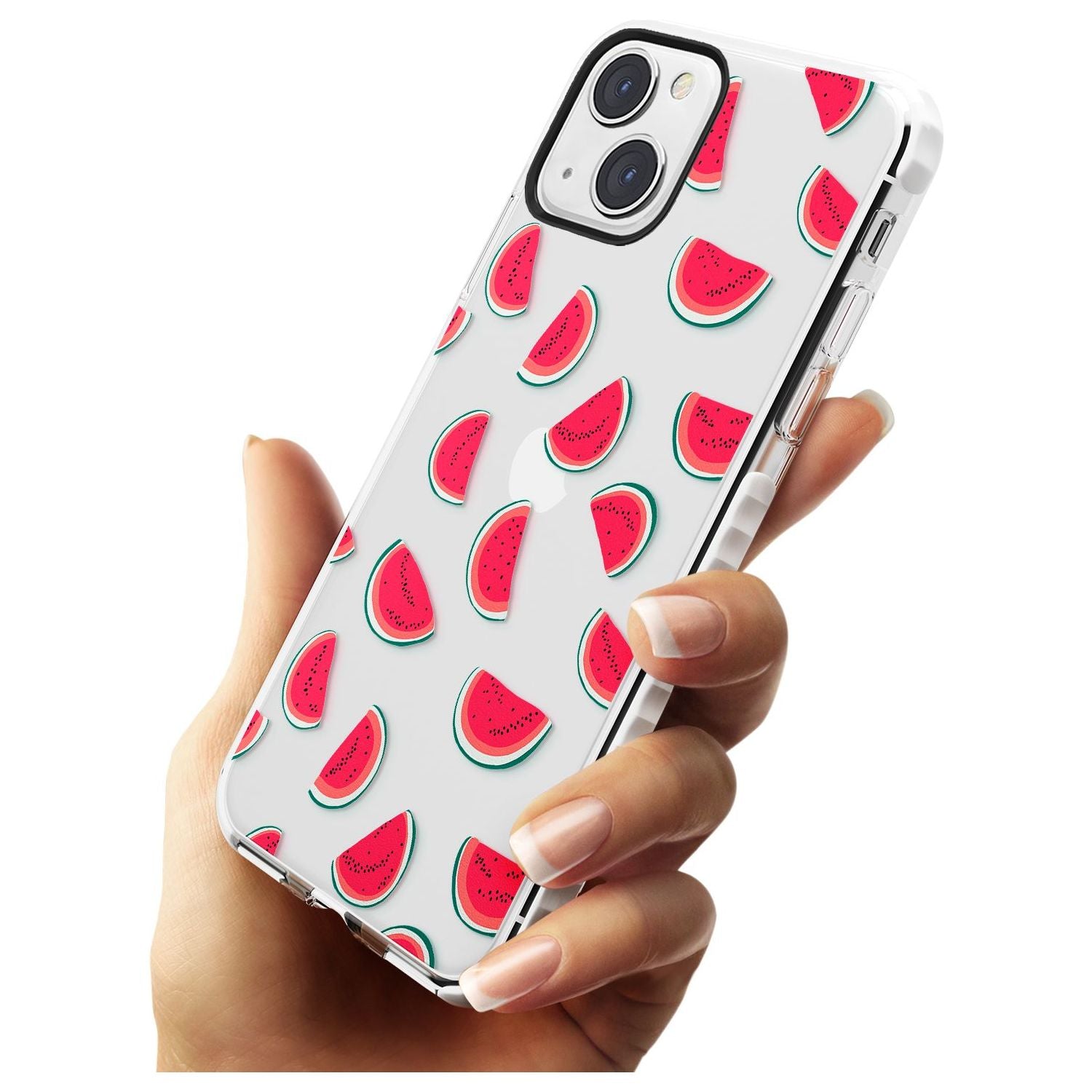 Watermelon Slices