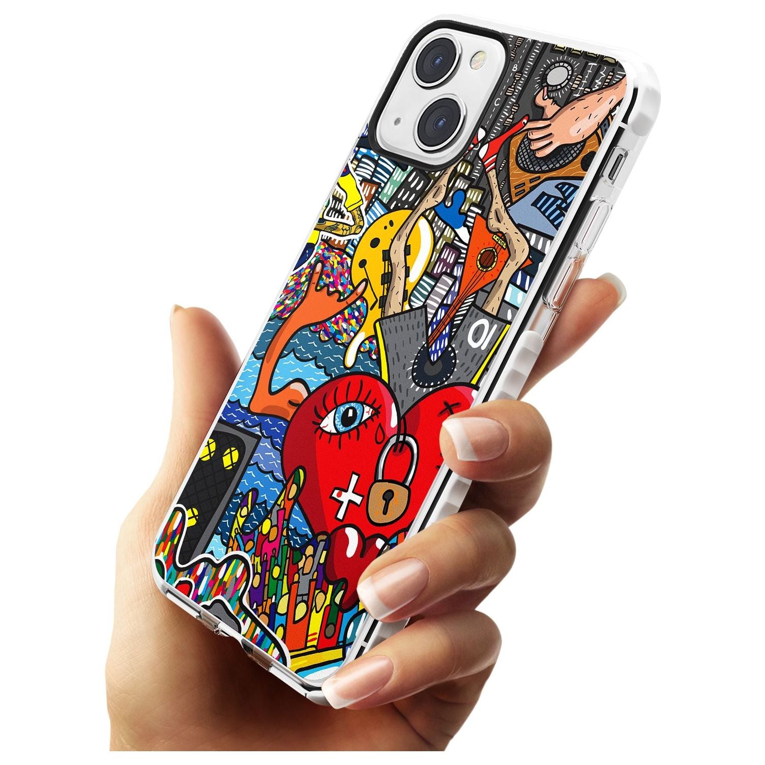 Crowd Tsunami Phone Case iPhone 15 Pro Max / Black Impact Case,iPhone 15 Plus / Black Impact Case,iPhone 15 Pro / Black Impact Case,iPhone 15 / Black Impact Case,iPhone 15 Pro Max / Impact Case,iPhone 15 Plus / Impact Case,iPhone 15 Pro / Impact Case,iPhone 15 / Impact Case,iPhone 15 Pro Max / Magsafe Black Impact Case,iPhone 15 Plus / Magsafe Black Impact Case,iPhone 15 Pro / Magsafe Black Impact Case,iPhone 15 / Magsafe Black Impact Case,iPhone 14 Pro Max / Black Impact Case,iPhone 14 Plus / Black Impact