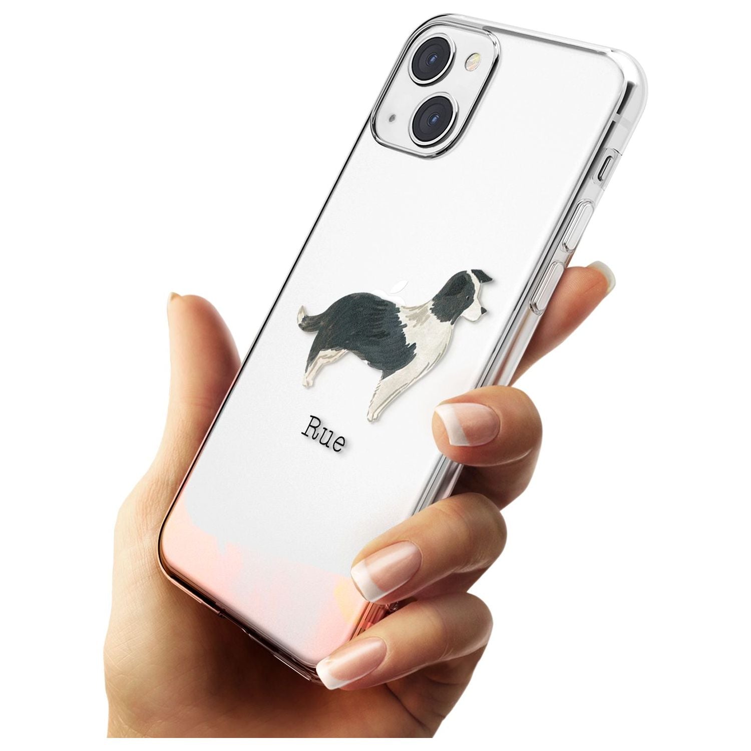 Personalised Border Collie Custom Phone Case iPhone 15 Pro Max / Black Impact Case,iPhone 15 Plus / Black Impact Case,iPhone 15 Pro / Black Impact Case,iPhone 15 / Black Impact Case,iPhone 15 Pro Max / Impact Case,iPhone 15 Plus / Impact Case,iPhone 15 Pro / Impact Case,iPhone 15 / Impact Case,iPhone 15 Pro Max / Magsafe Black Impact Case,iPhone 15 Plus / Magsafe Black Impact Case,iPhone 15 Pro / Magsafe Black Impact Case,iPhone 15 / Magsafe Black Impact Case,iPhone 14 Pro Max / Black Impact Case,iPhone 14